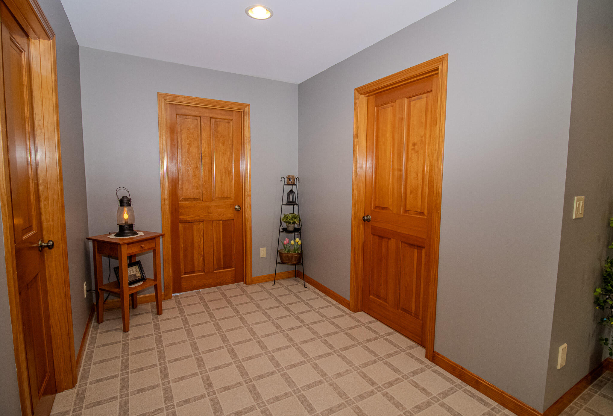 32 Ridge Road Property Photo 53