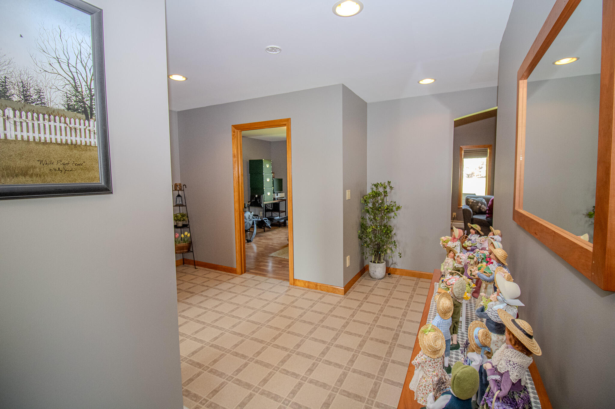 32 Ridge Road Property Photo 57