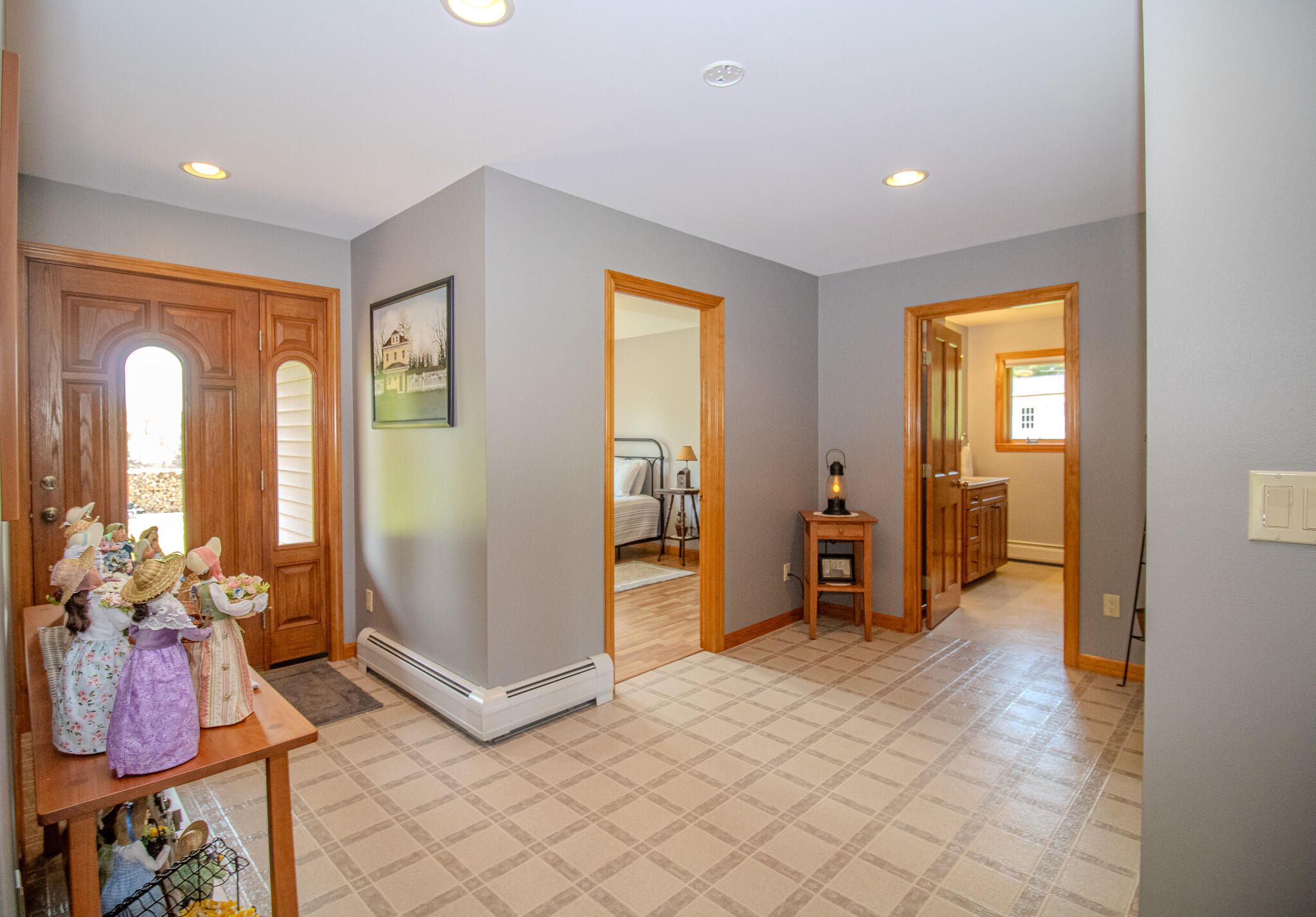 32 Ridge Road Property Photo 58