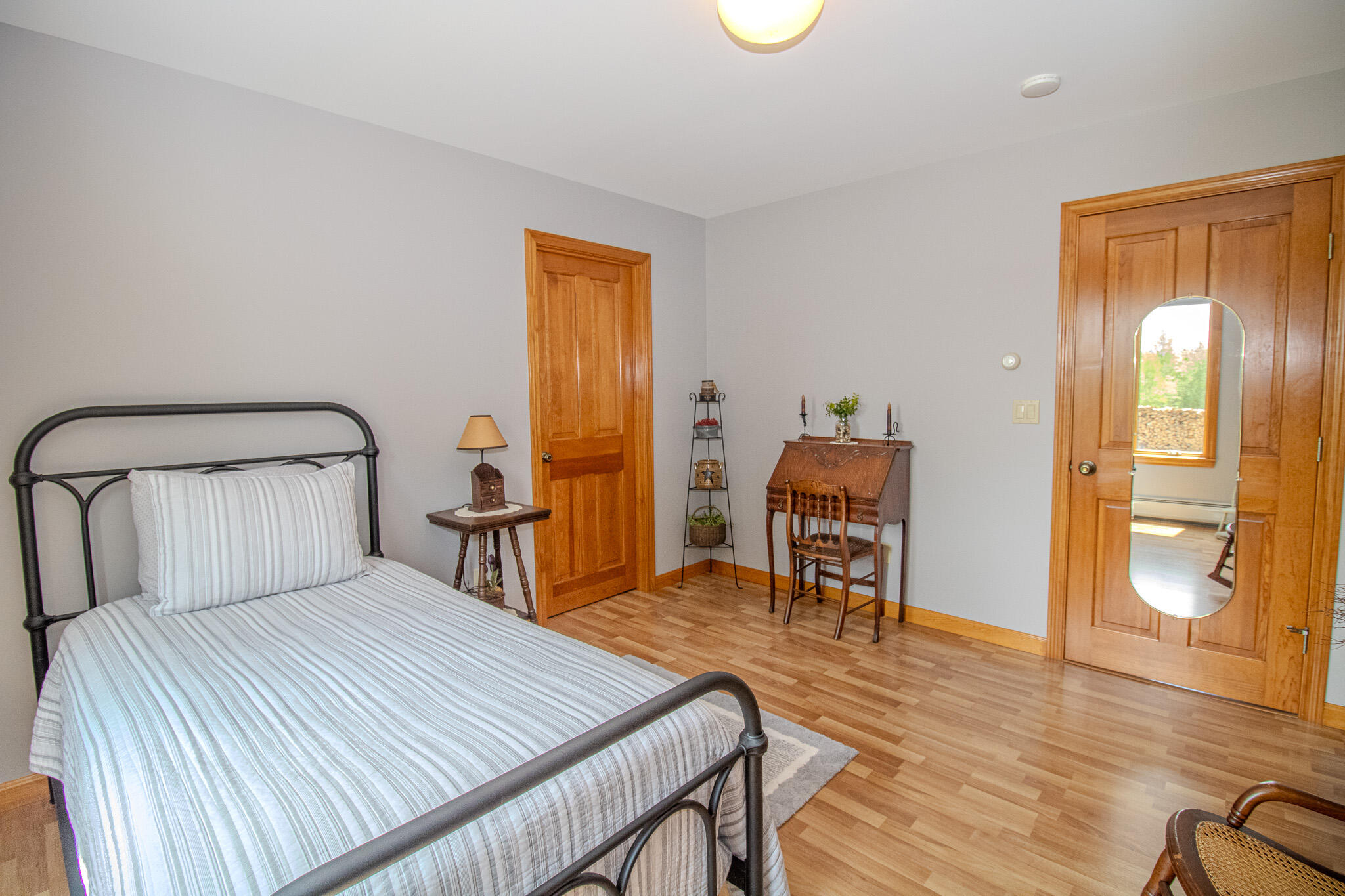32 Ridge Road Property Photo 60