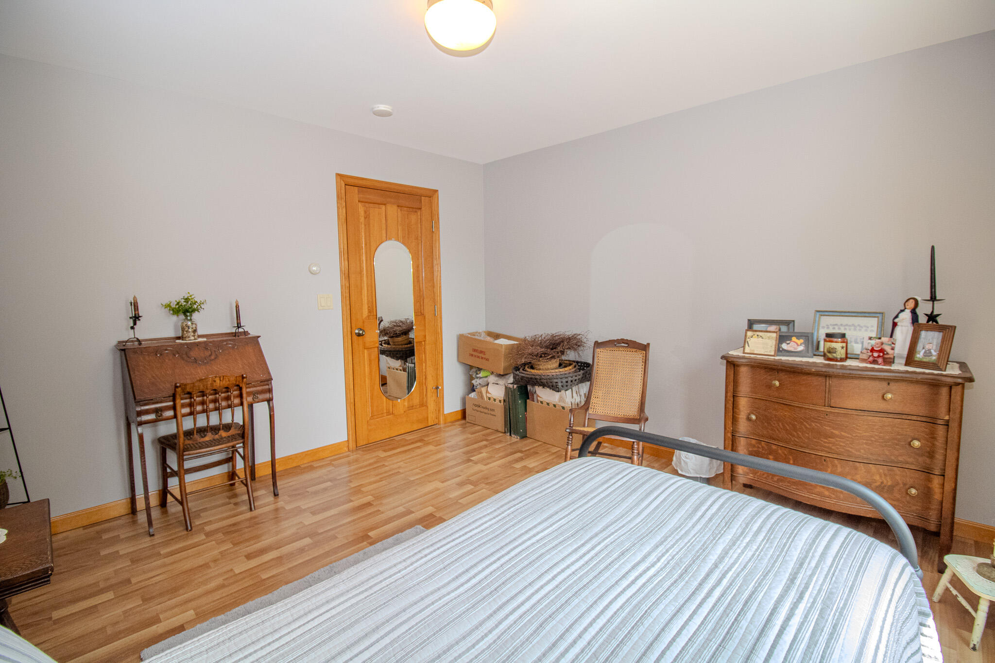 32 Ridge Road Property Photo 61
