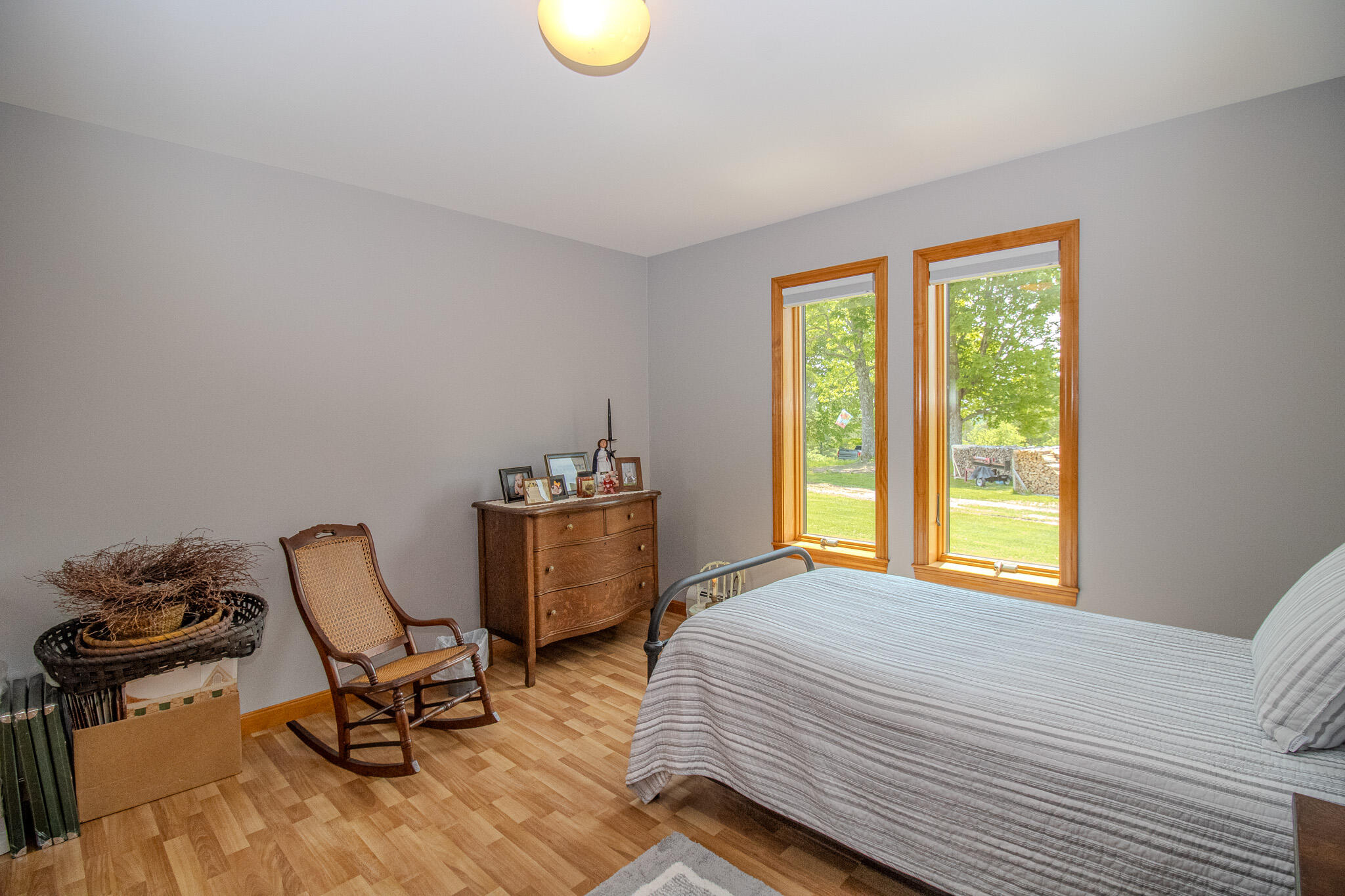 32 Ridge Road Property Photo 62
