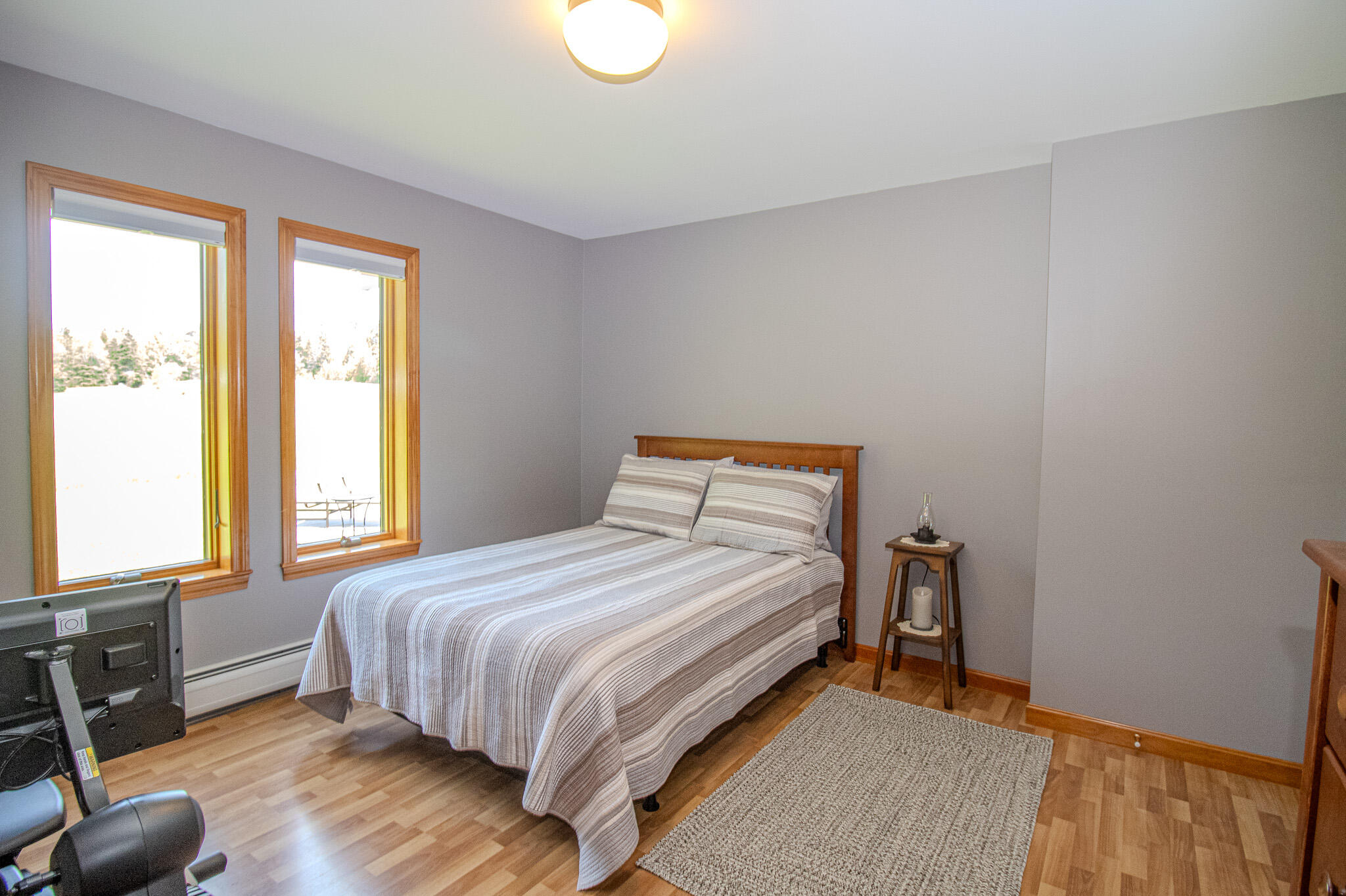 32 Ridge Road Property Photo 64