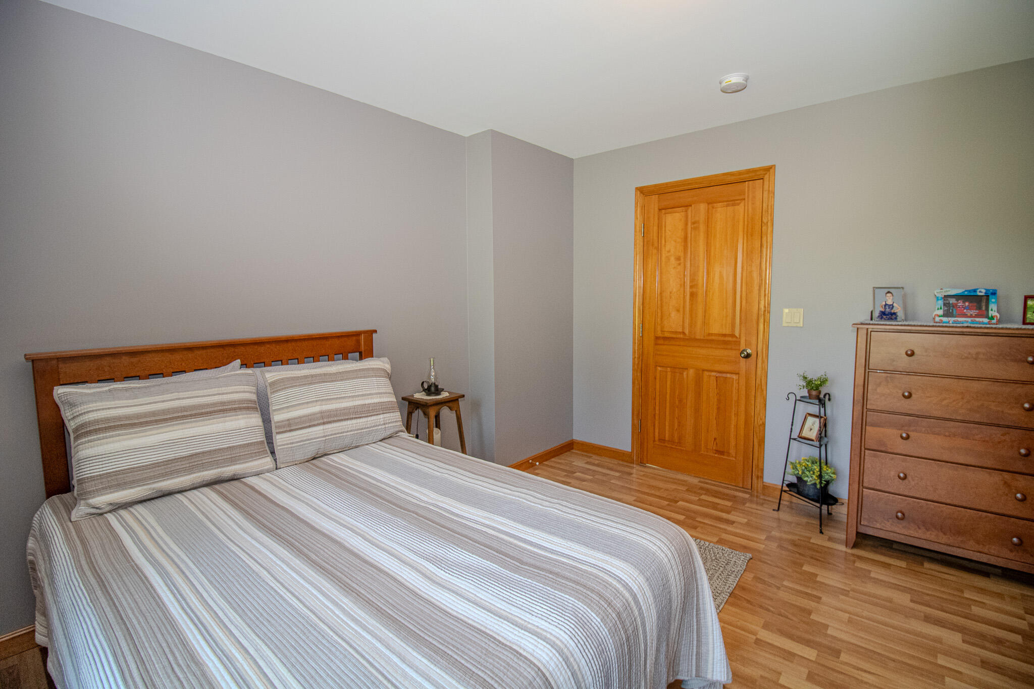 32 Ridge Road Property Photo 65