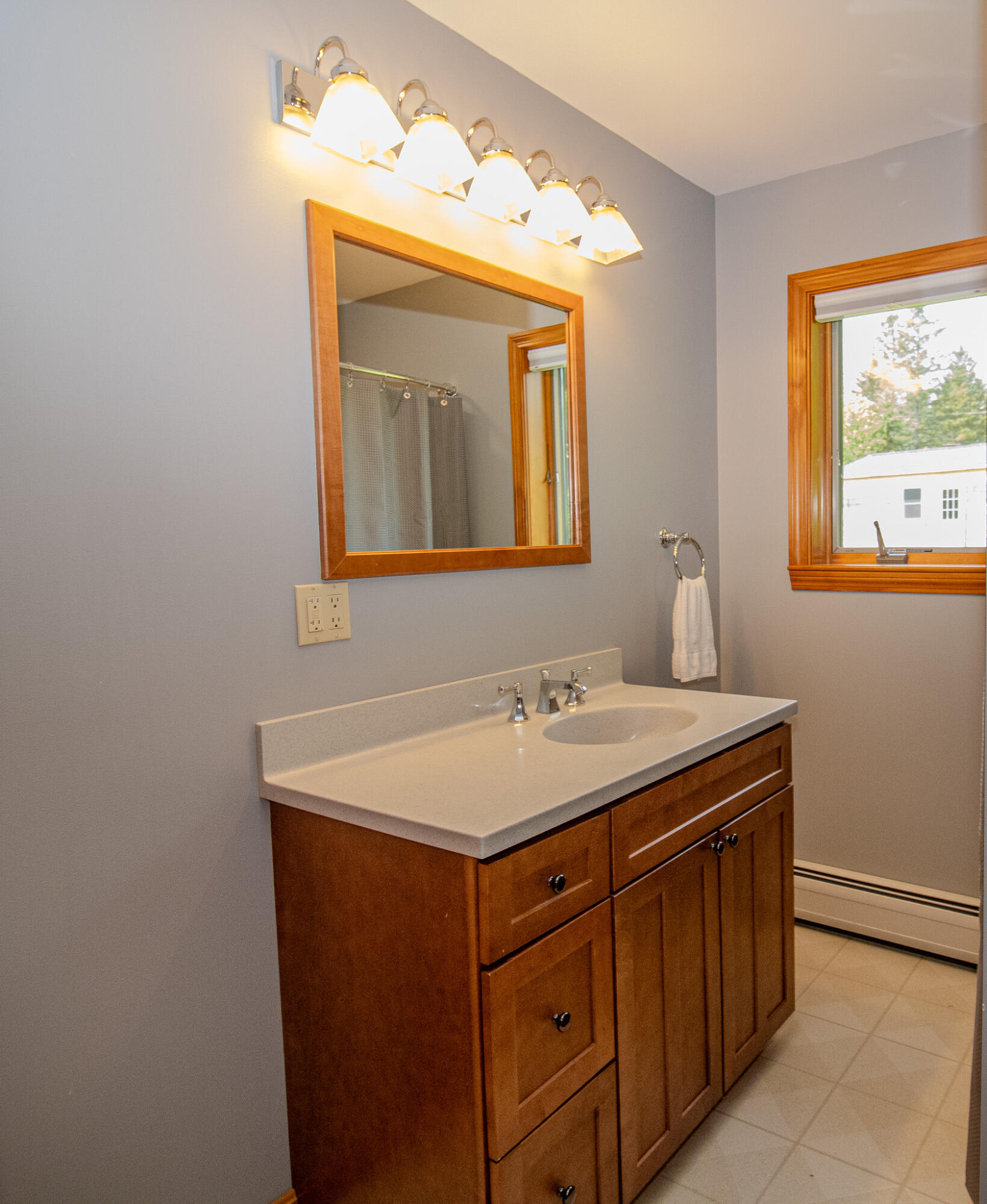32 Ridge Road Property Photo 66