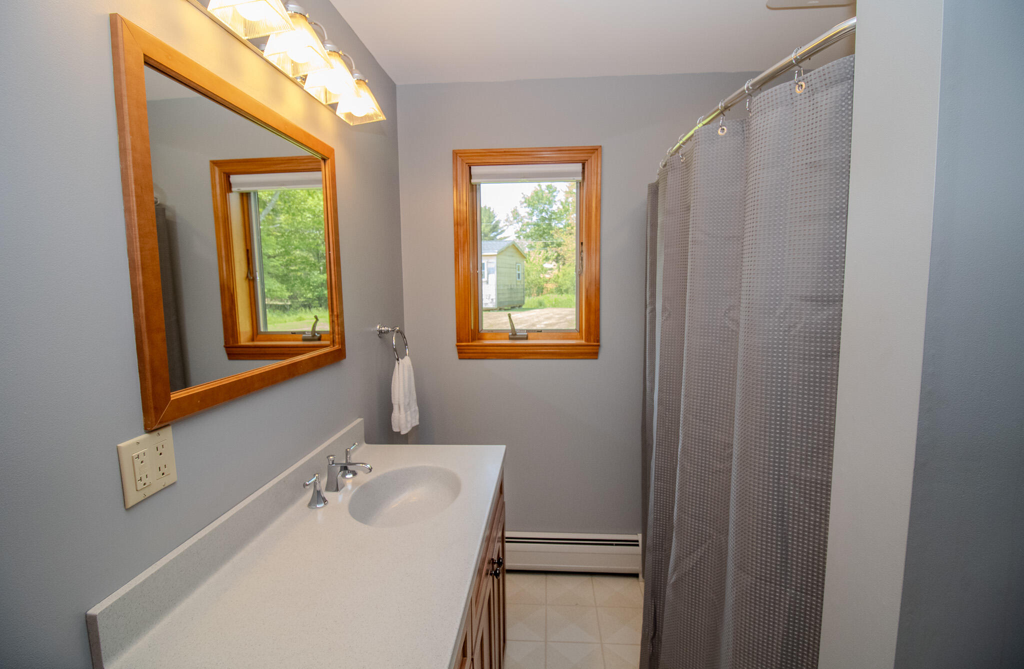 32 Ridge Road Property Photo 67