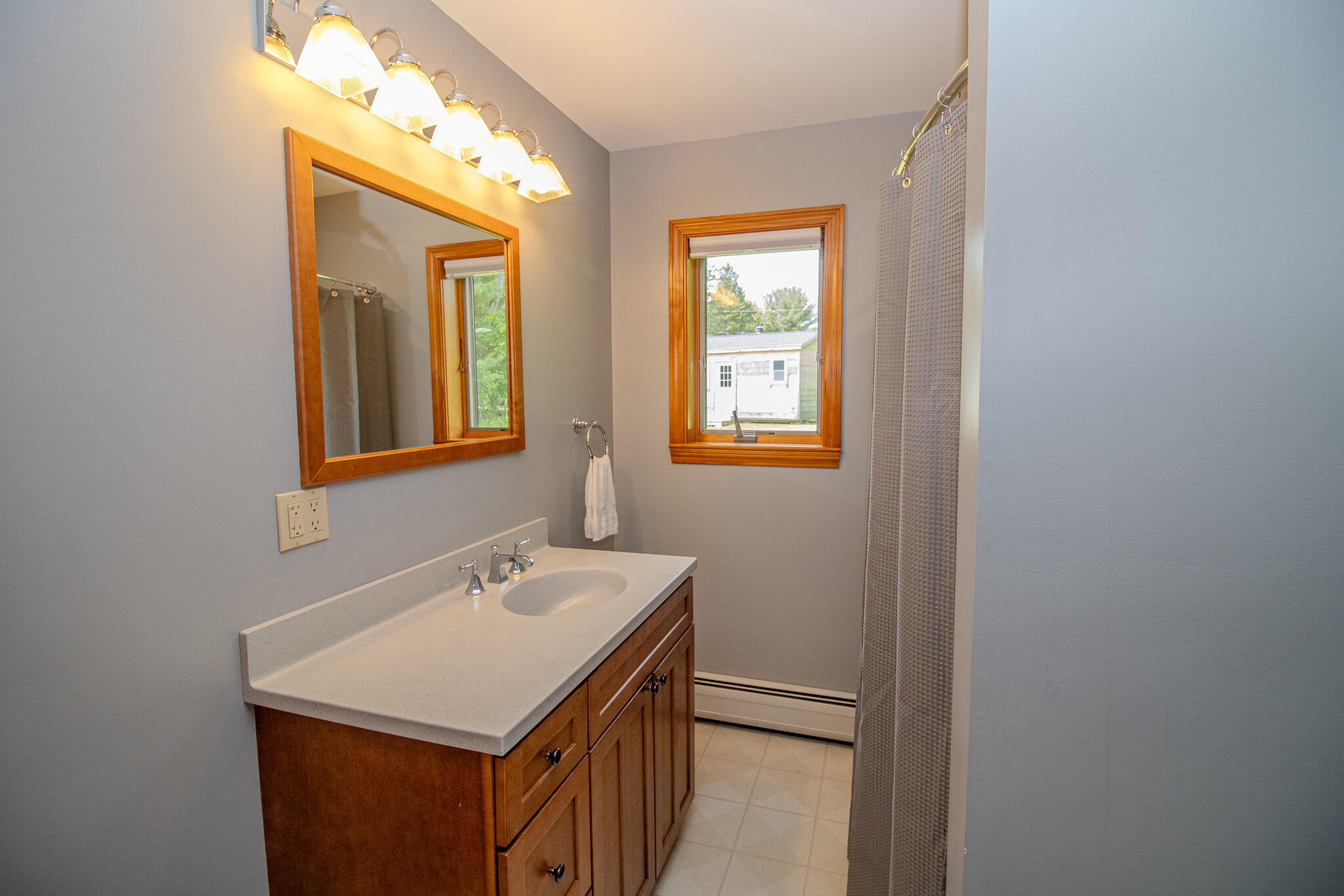 32 Ridge Road Property Photo 68
