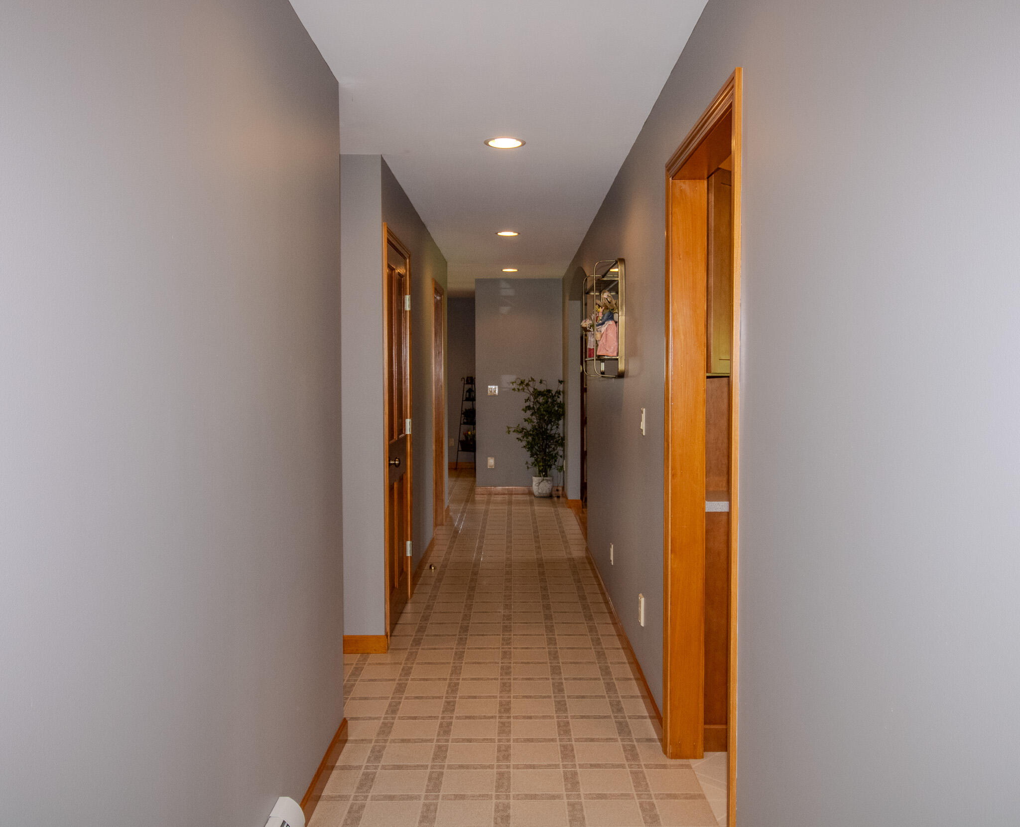 32 Ridge Road Property Photo 69