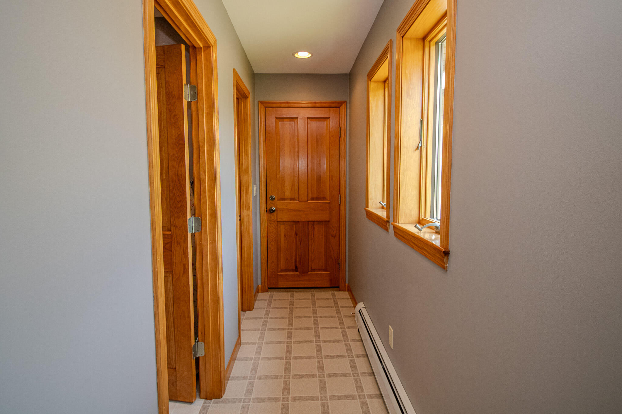 32 Ridge Road Property Photo 70