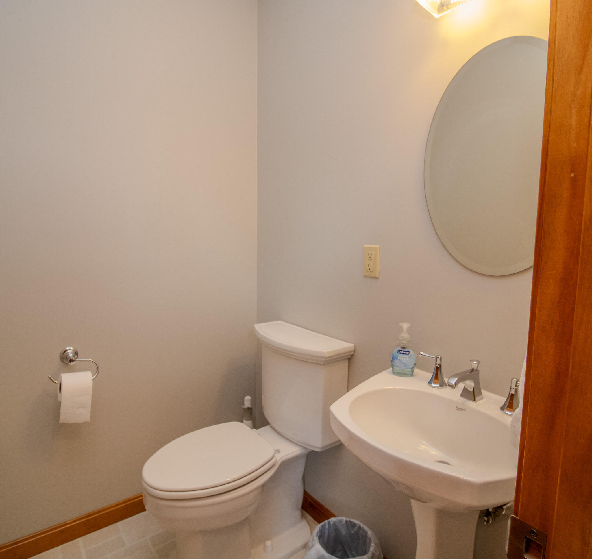 32 Ridge Road Property Photo 72