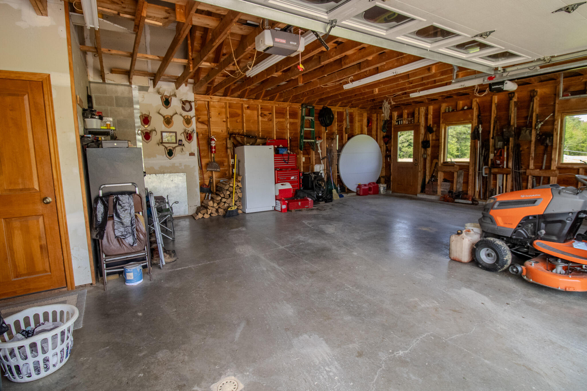 32 Ridge Road Property Photo 73
