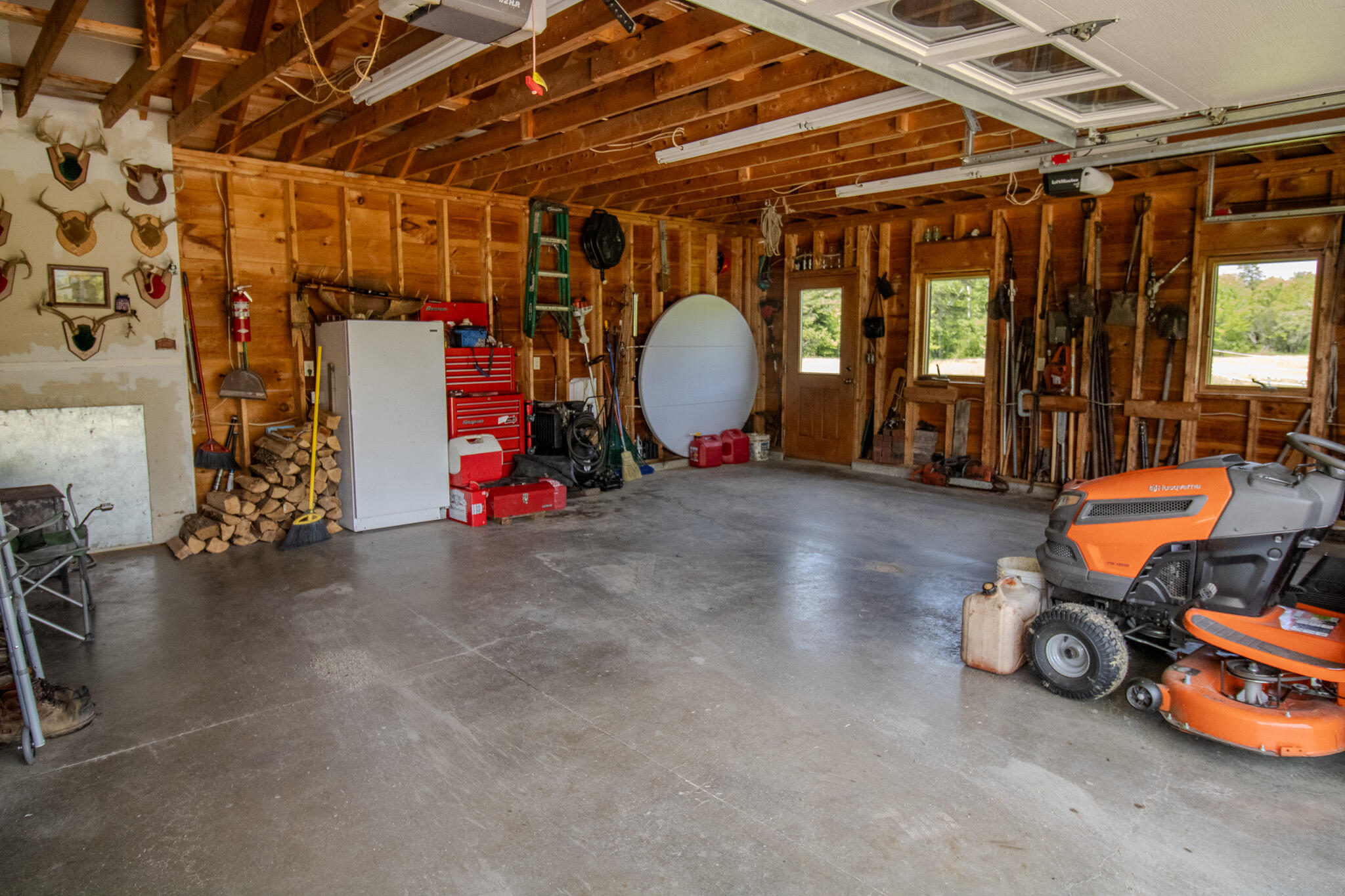 32 Ridge Road Property Photo 74