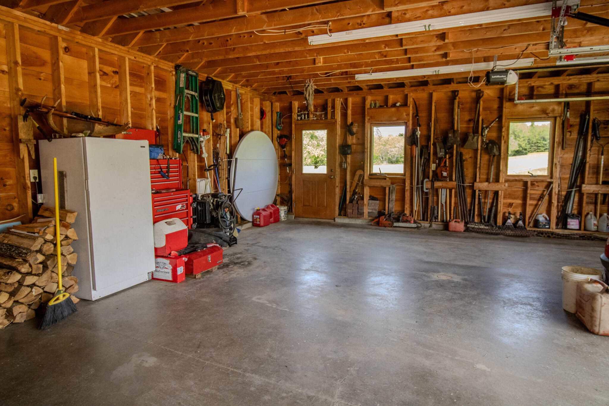 32 Ridge Road Property Photo 75