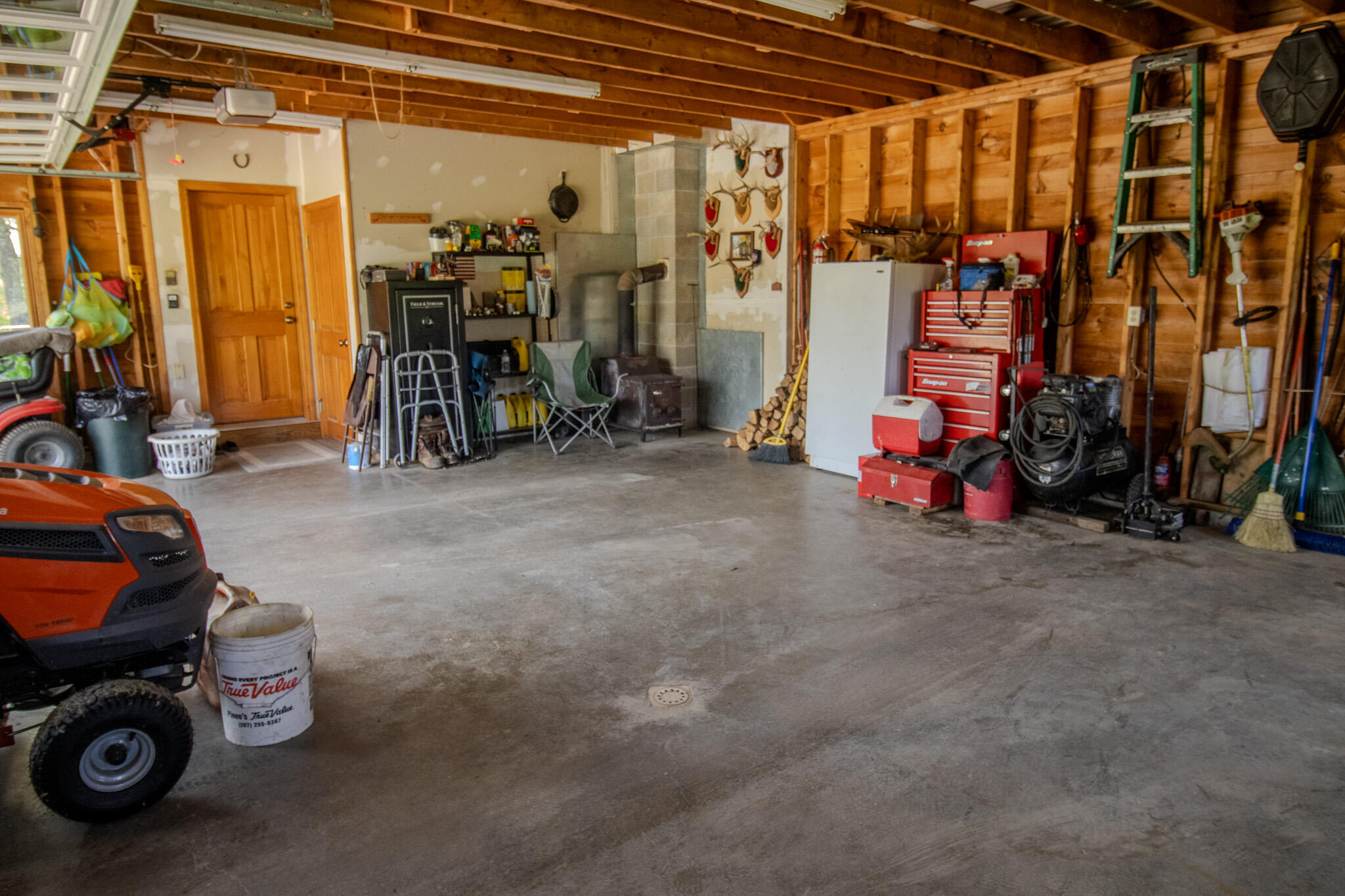 32 Ridge Road Property Photo 77
