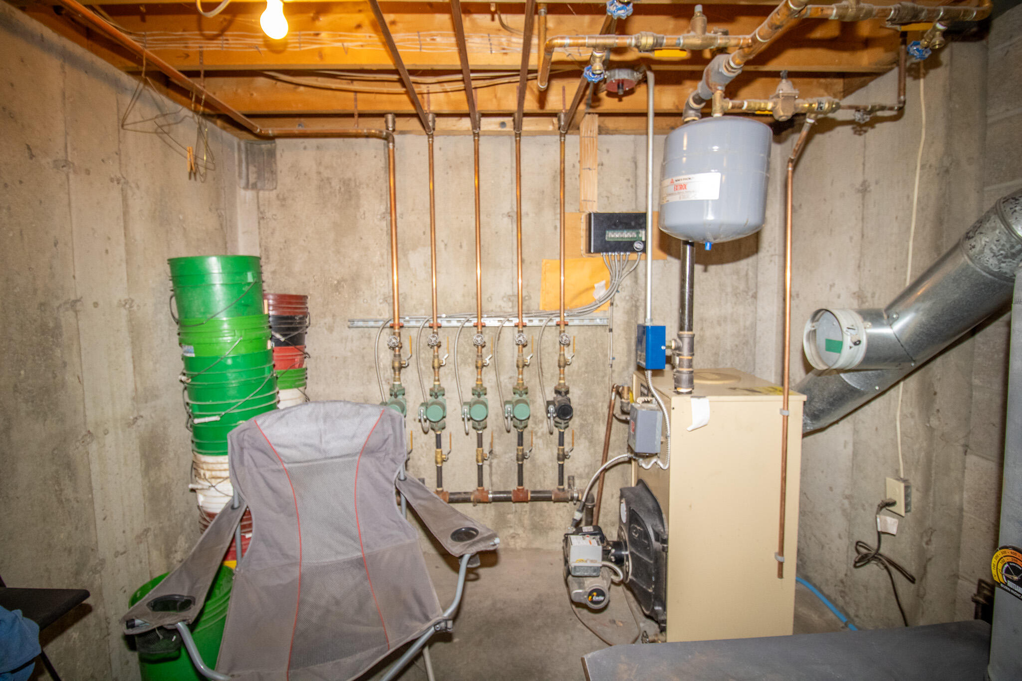32 Ridge Road Property Photo 80