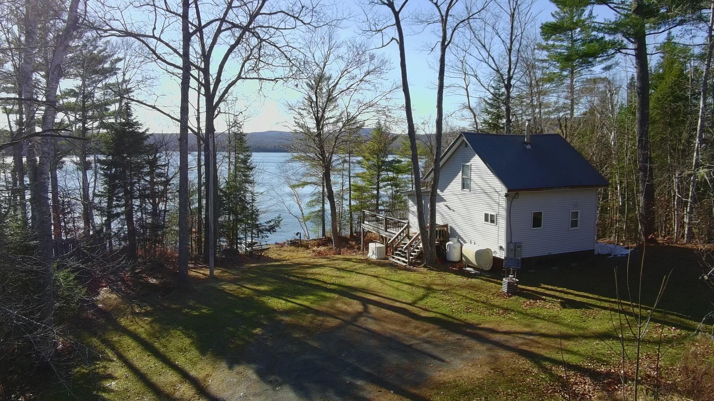 49 N Shore Road Property Photo 1