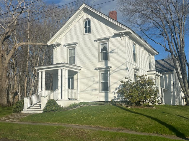 41 Grove Street Property Photo 1