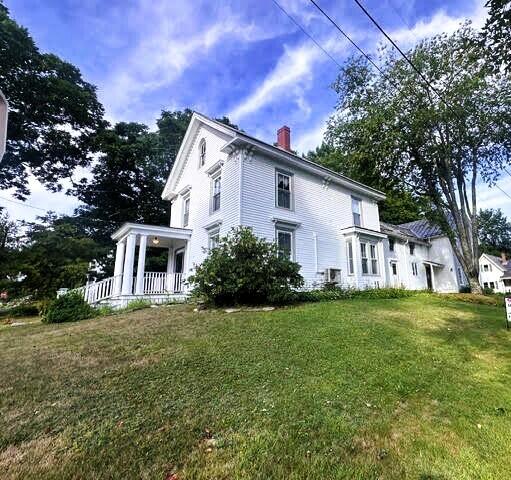 41 Grove Street Property Photo 1