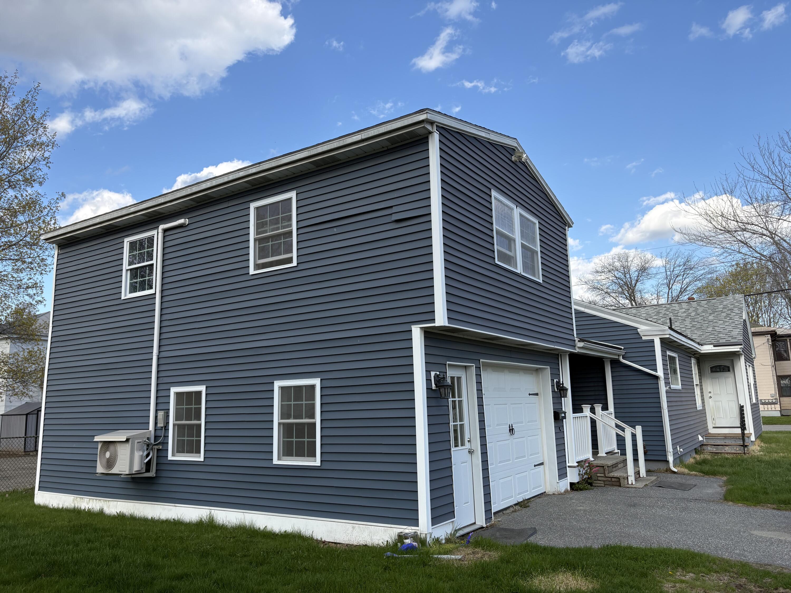 8 St John Street Property Photo 1