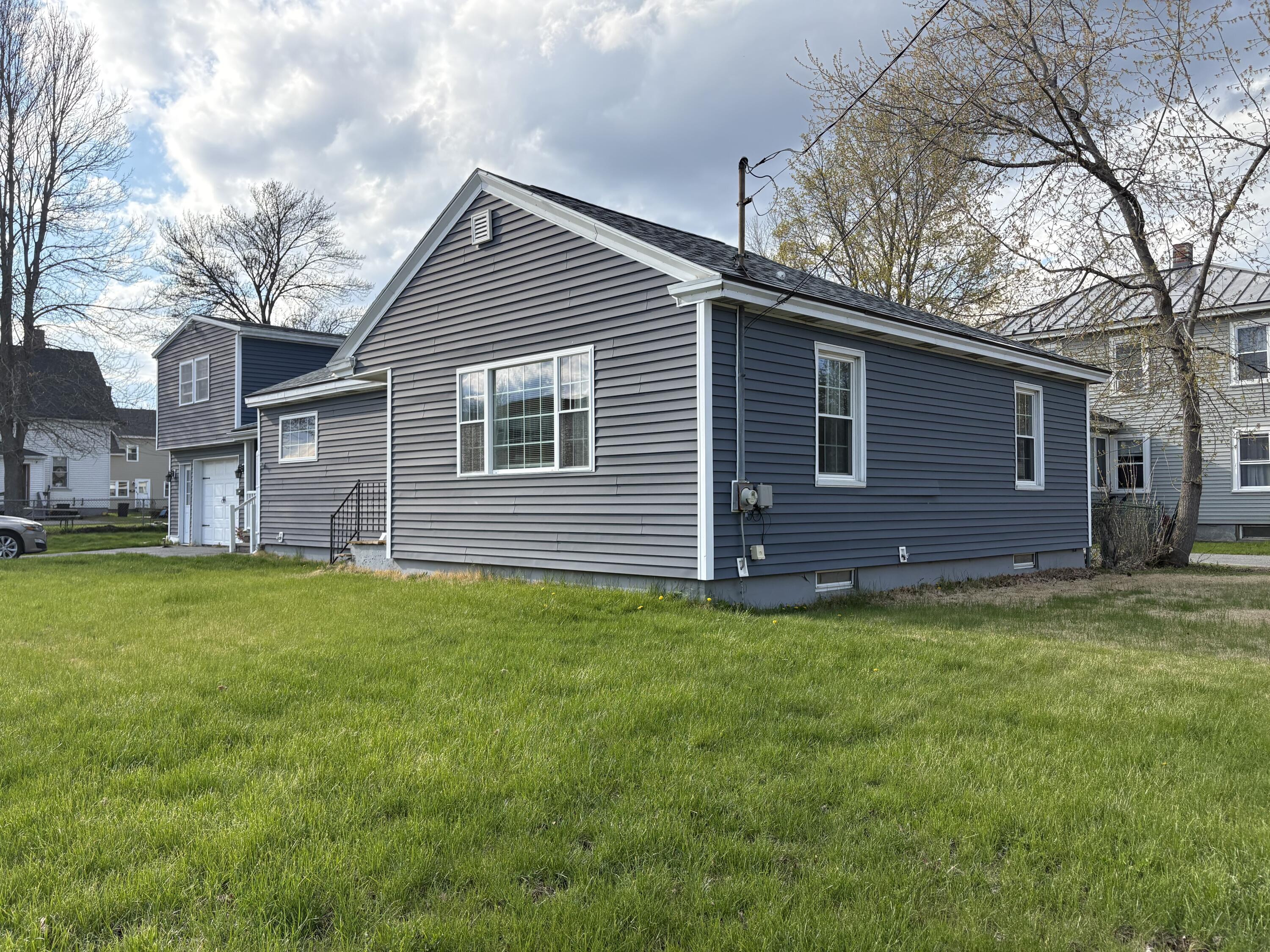 8 St John Street Property Photo 2