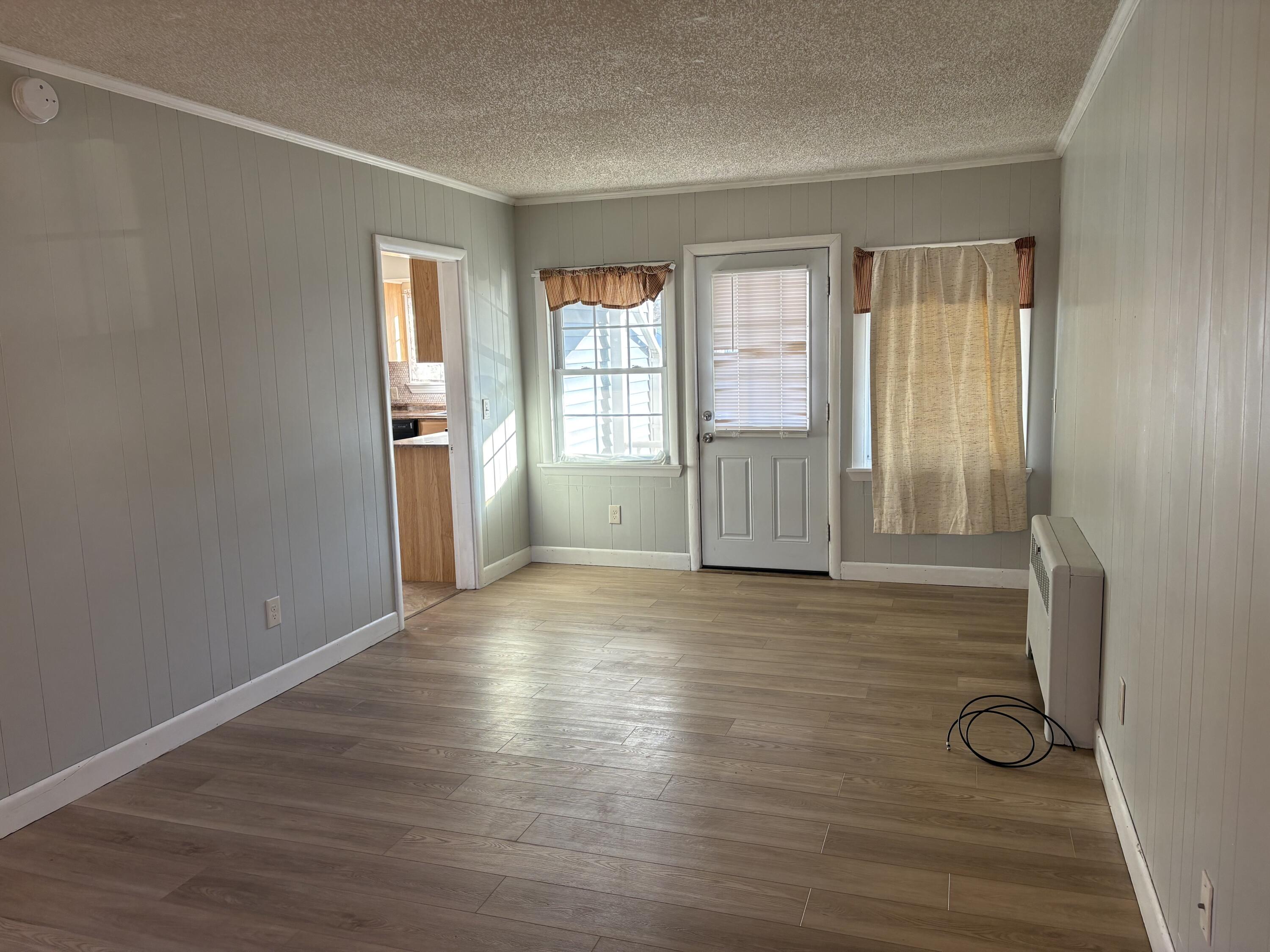 8 St John Street Property Photo 3