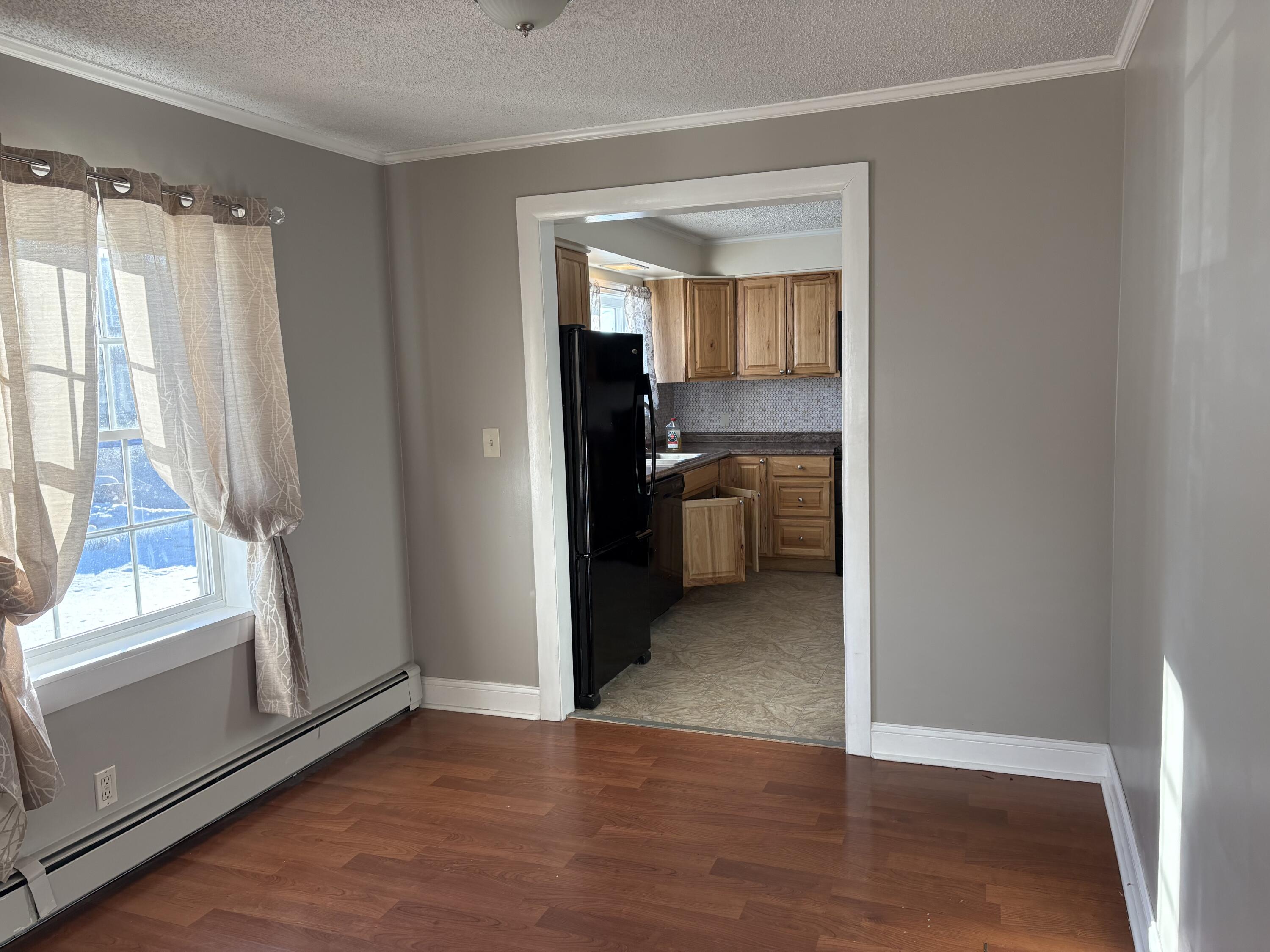8 St John Street Property Photo 7