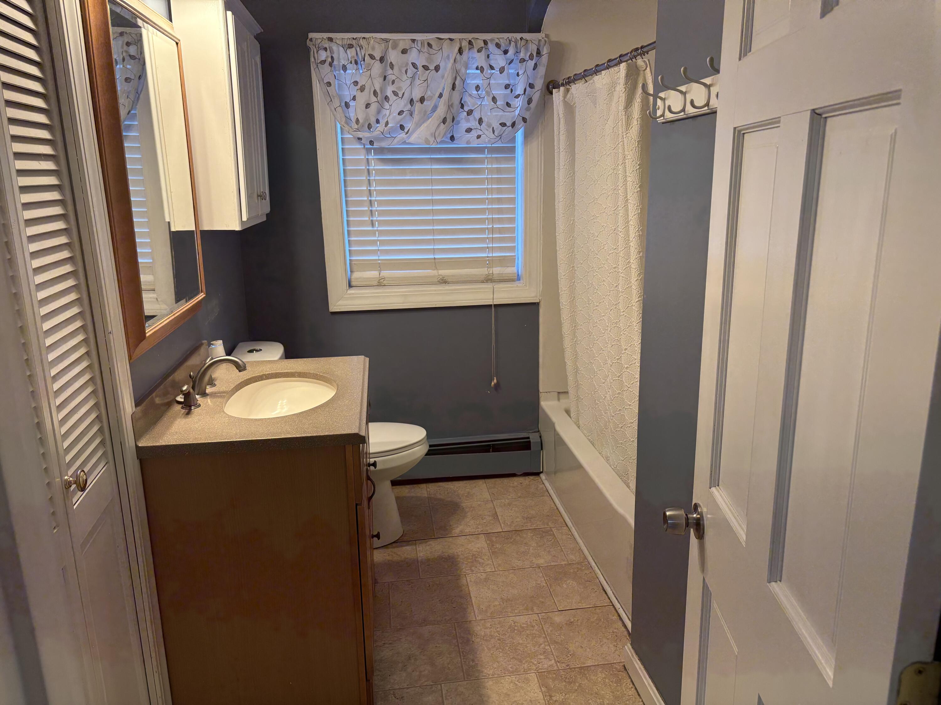 8 St John Street Property Photo 12