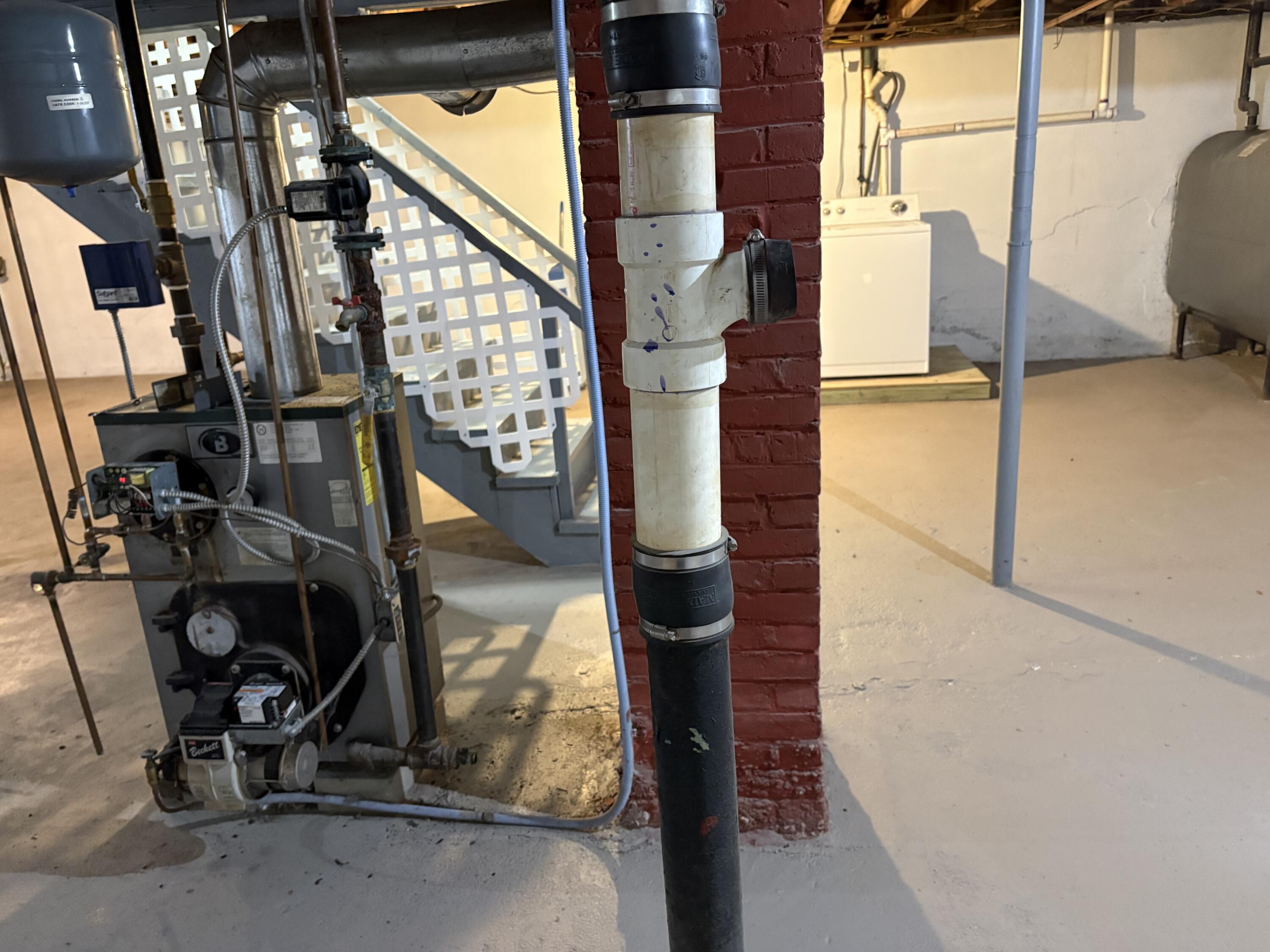 8 St John Street Property Photo 15