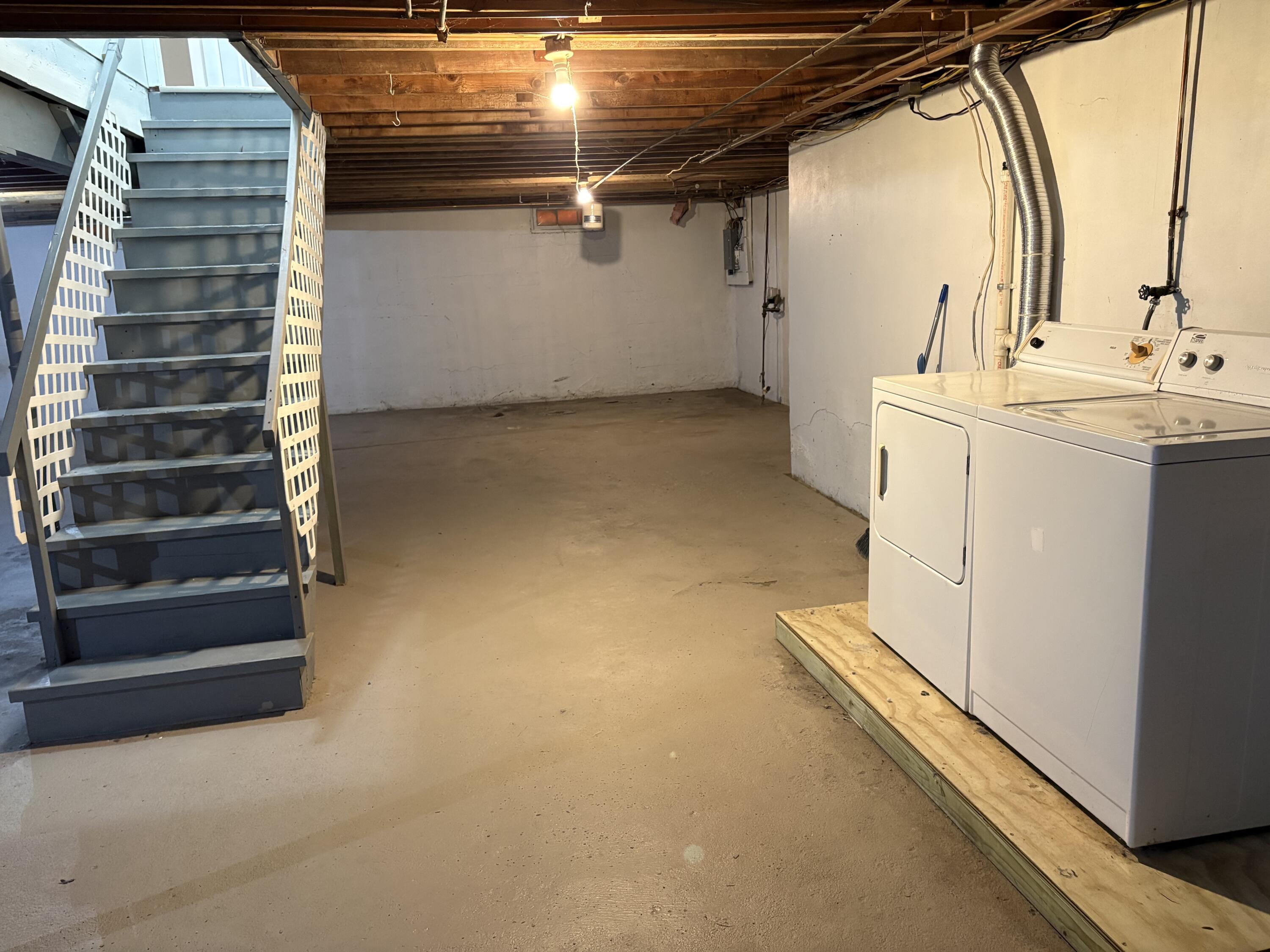 8 St John Street Property Photo 16