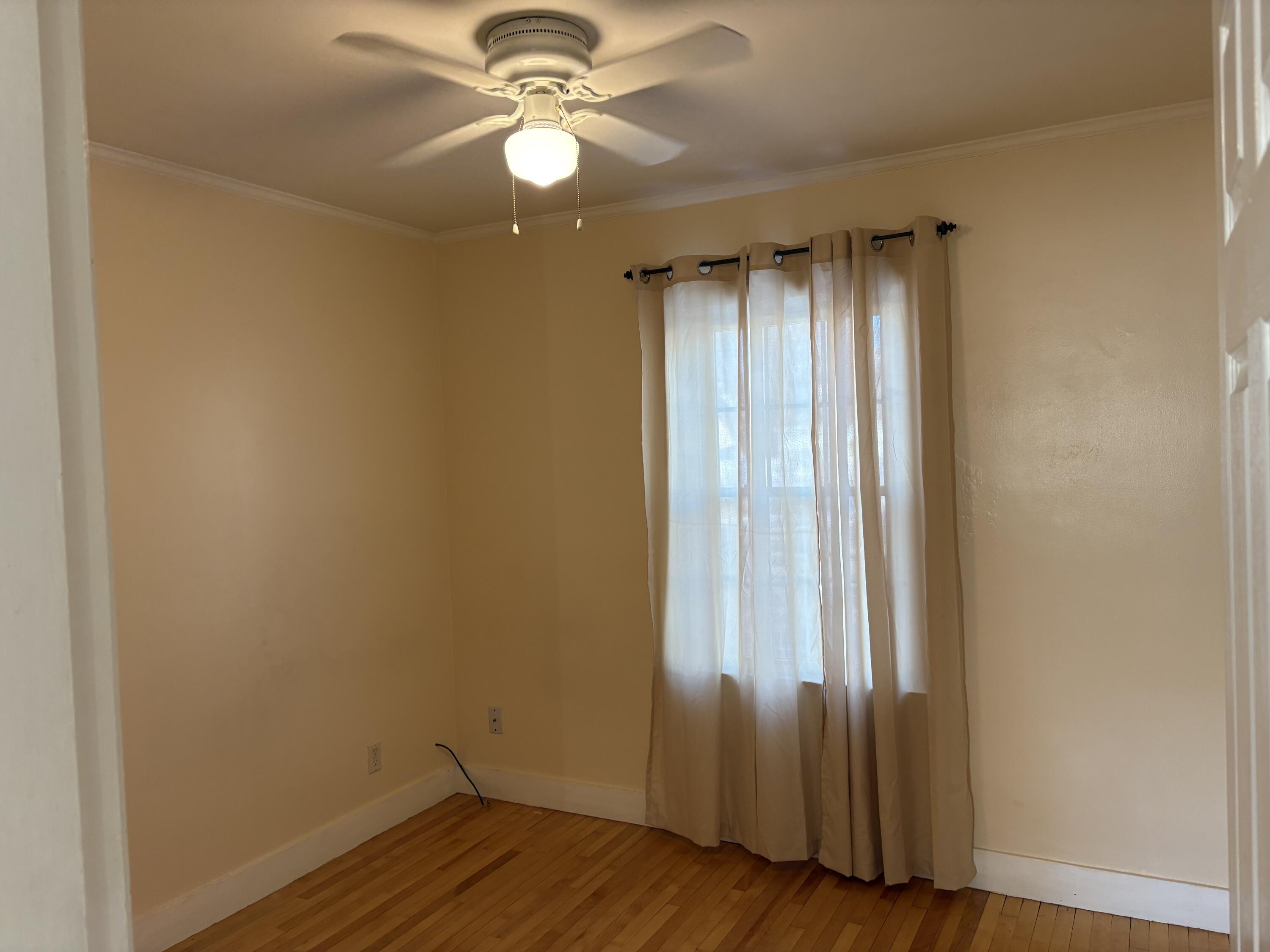 8 St John Street Property Photo 17