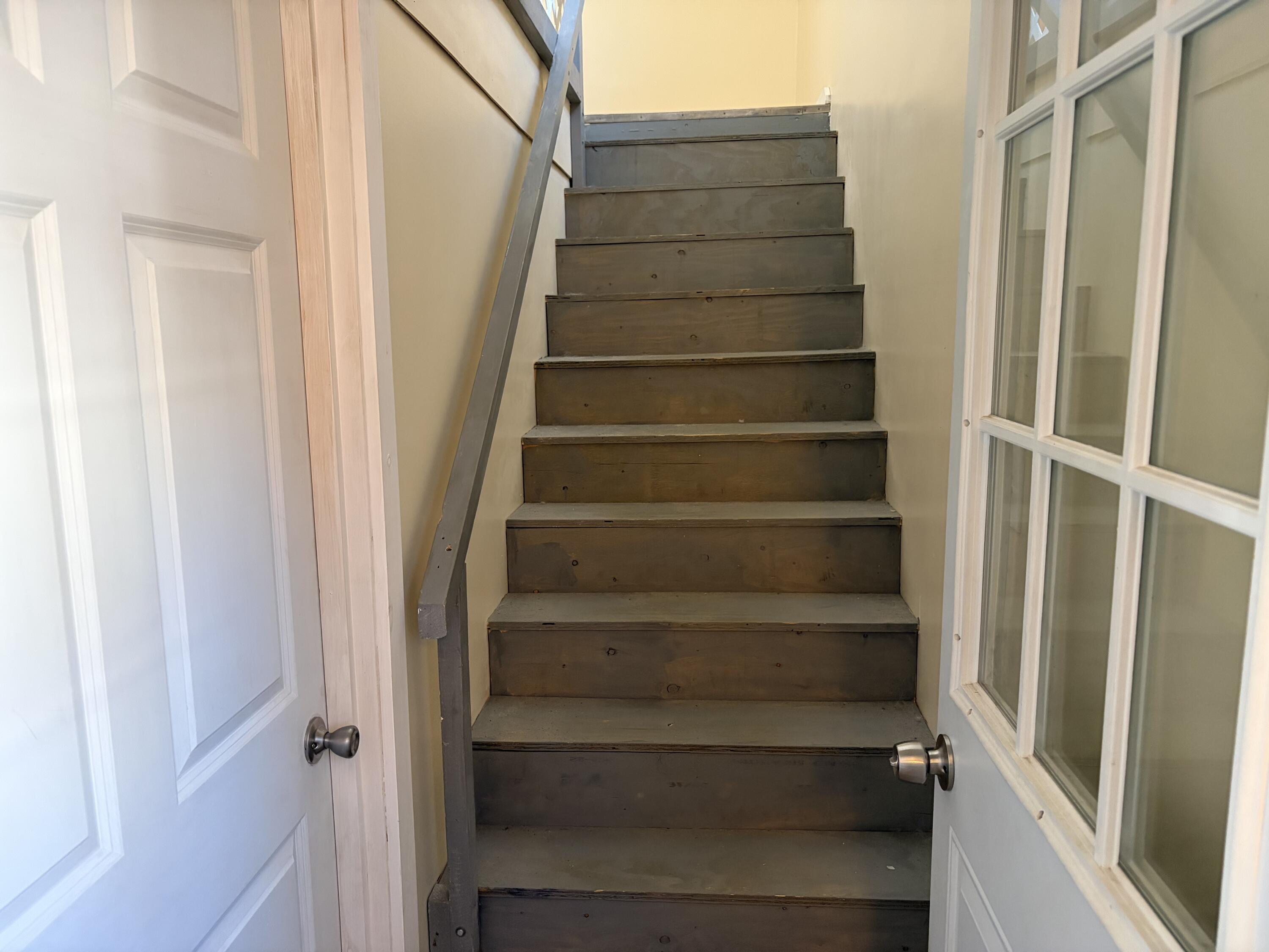 8 St John Street Property Photo 19