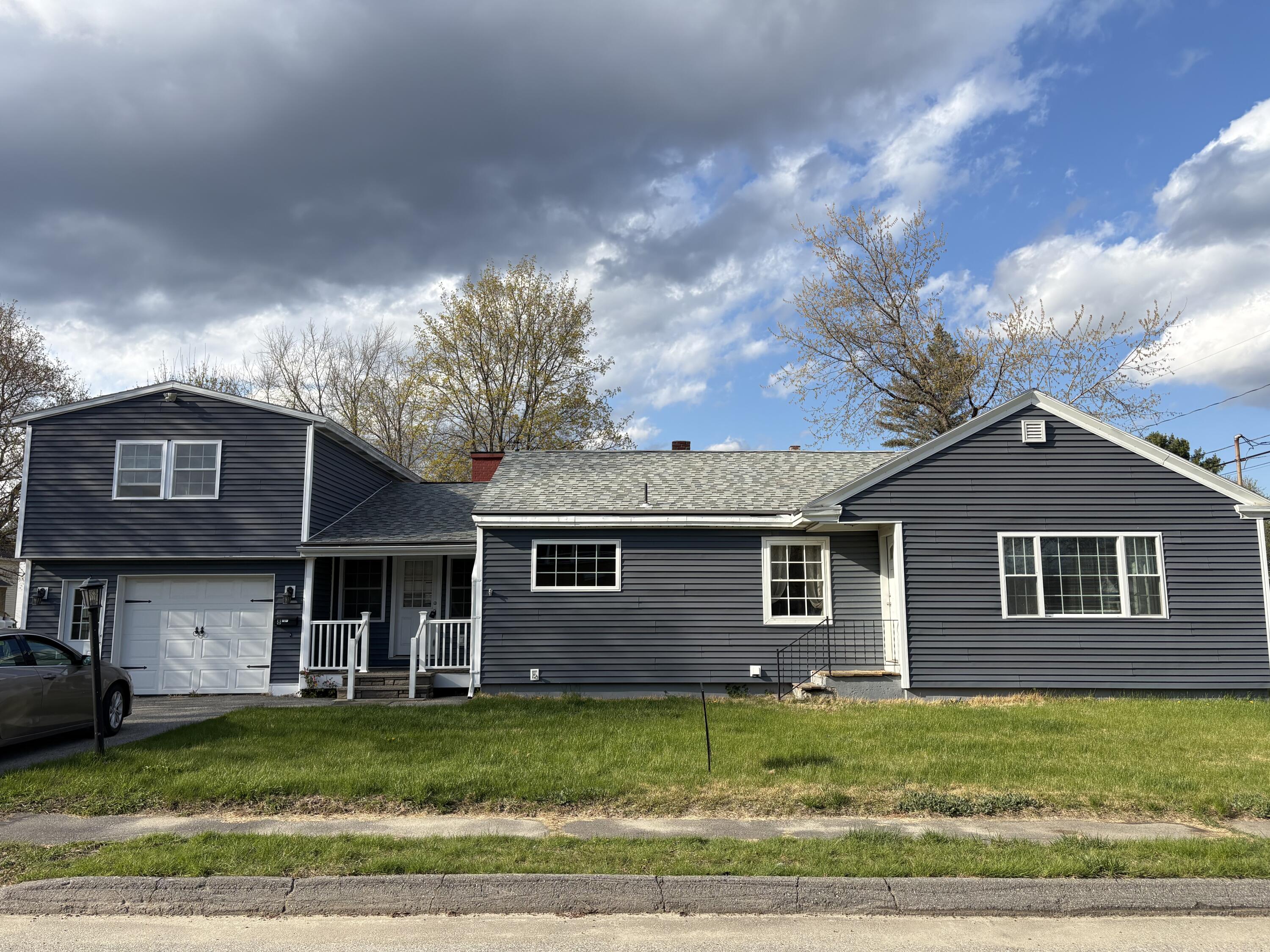 8 St John Street Property Photo 22