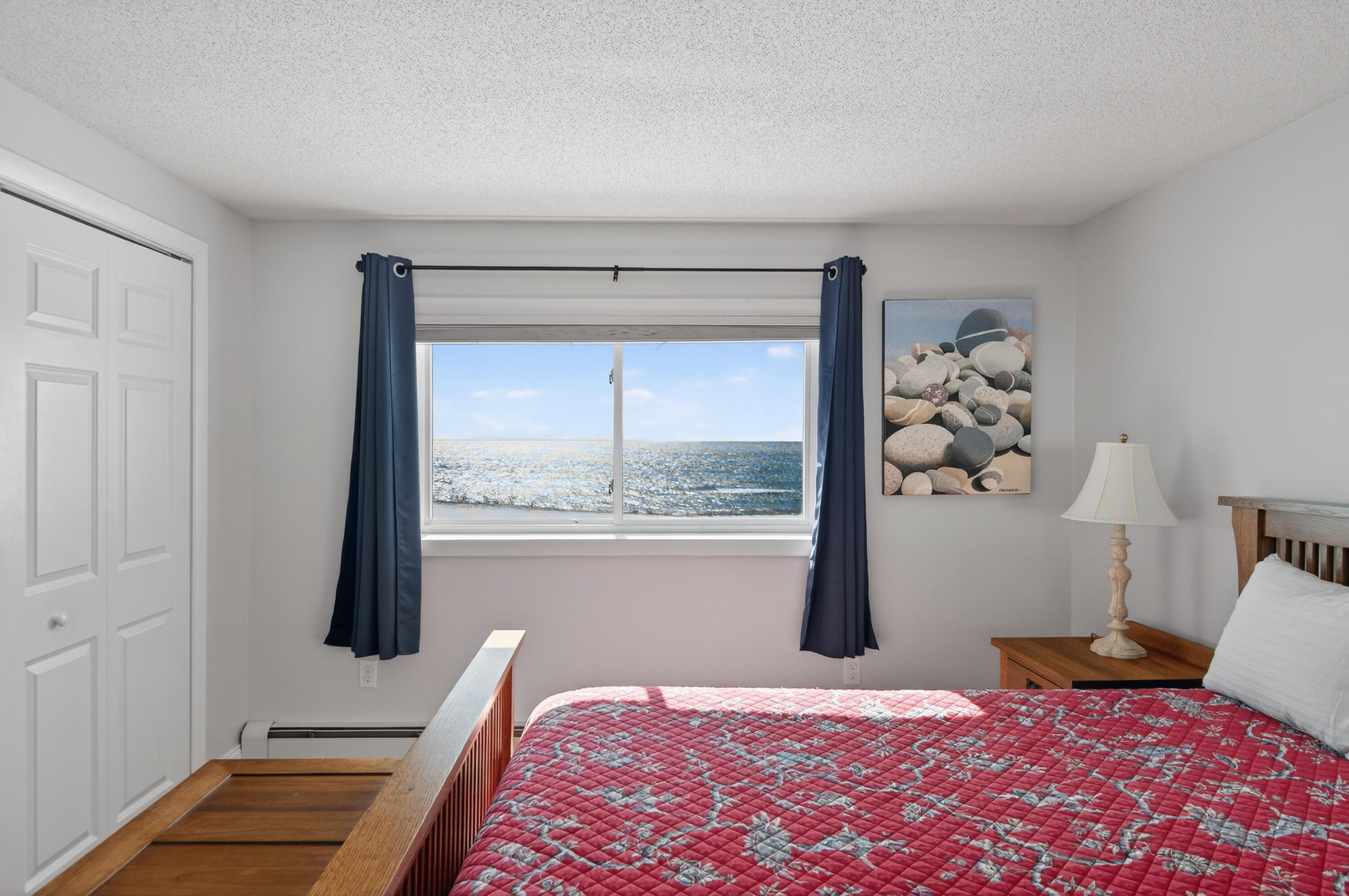 10 Sunny Bank Road Property Photo 13
