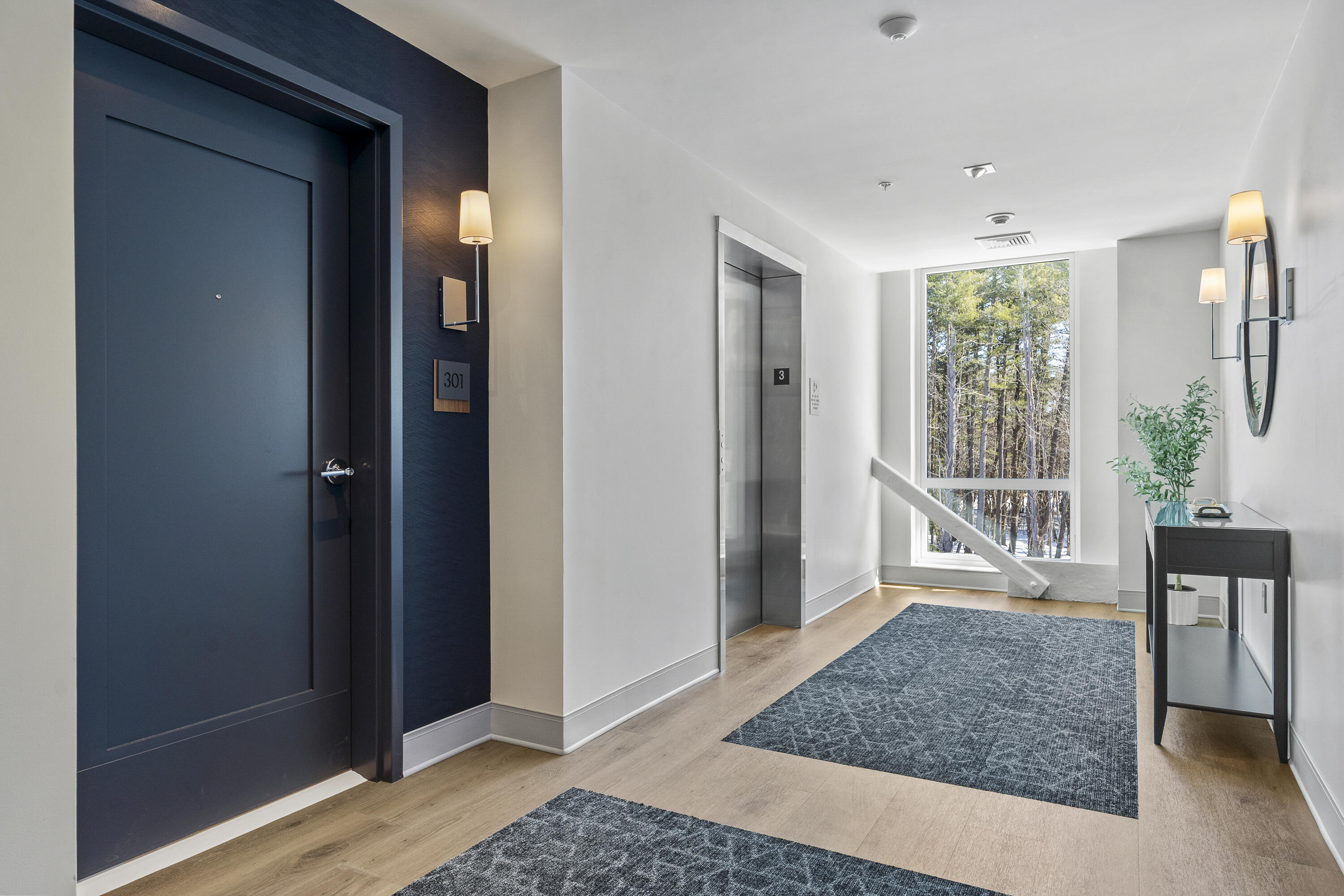 267 Us Route 1 301 Property Photo 1