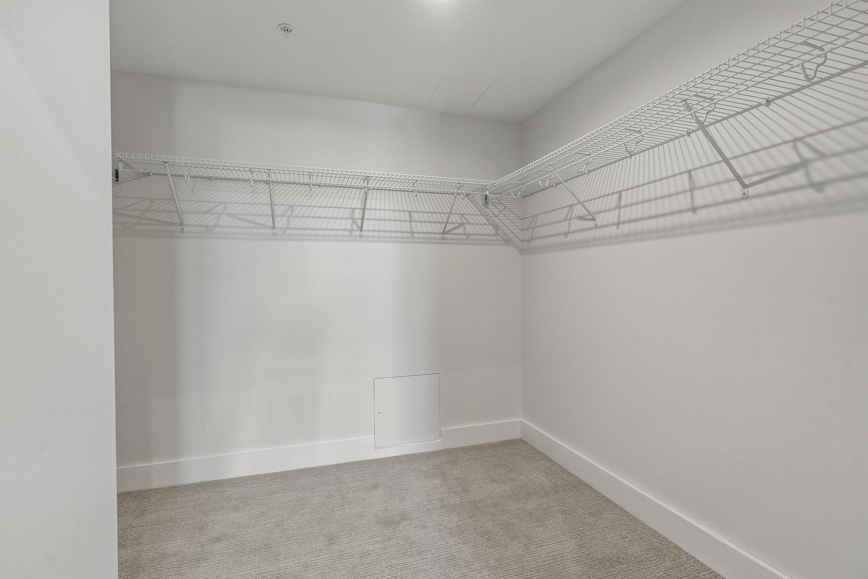 267 Us Route 1 301 Property Photo 14