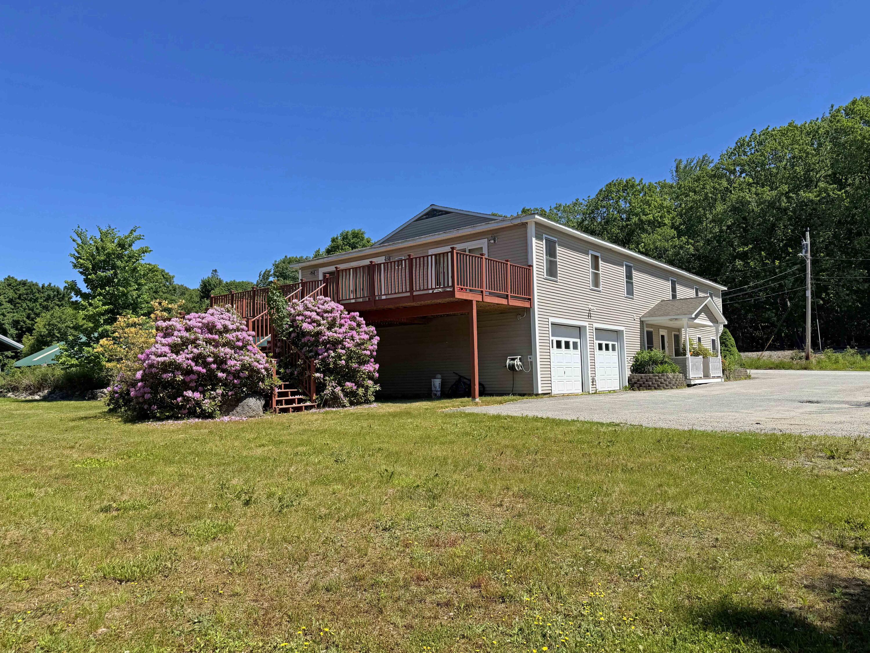 62 Spring Street Property Photo 2