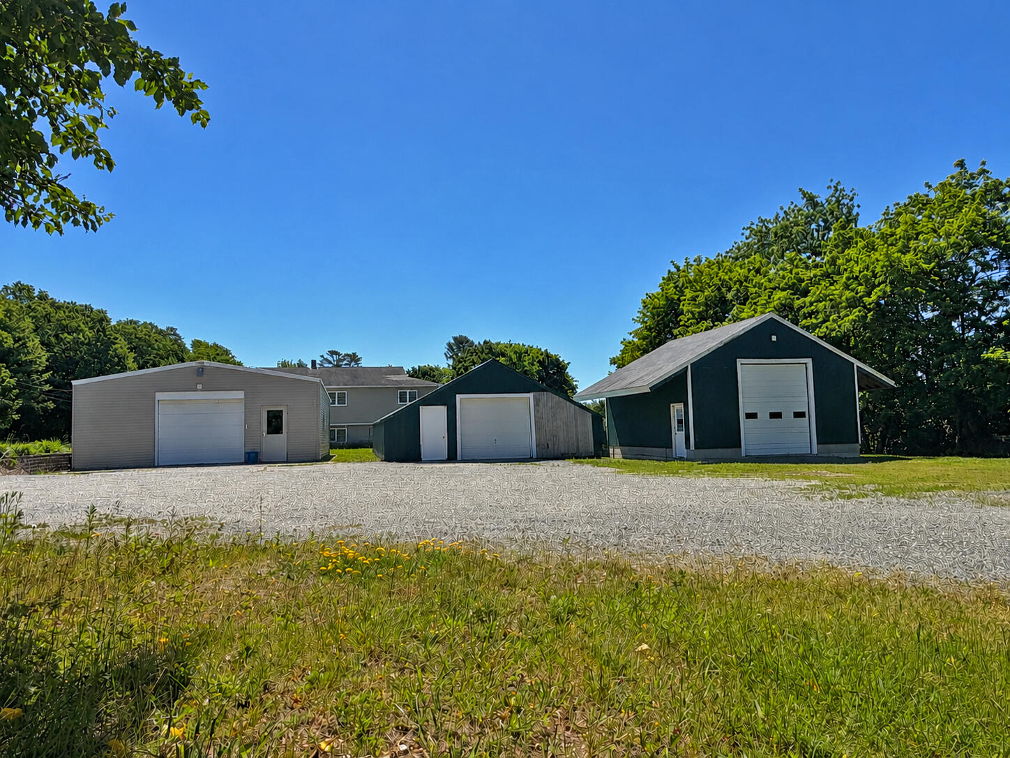 62 Spring Street Property Photo 4