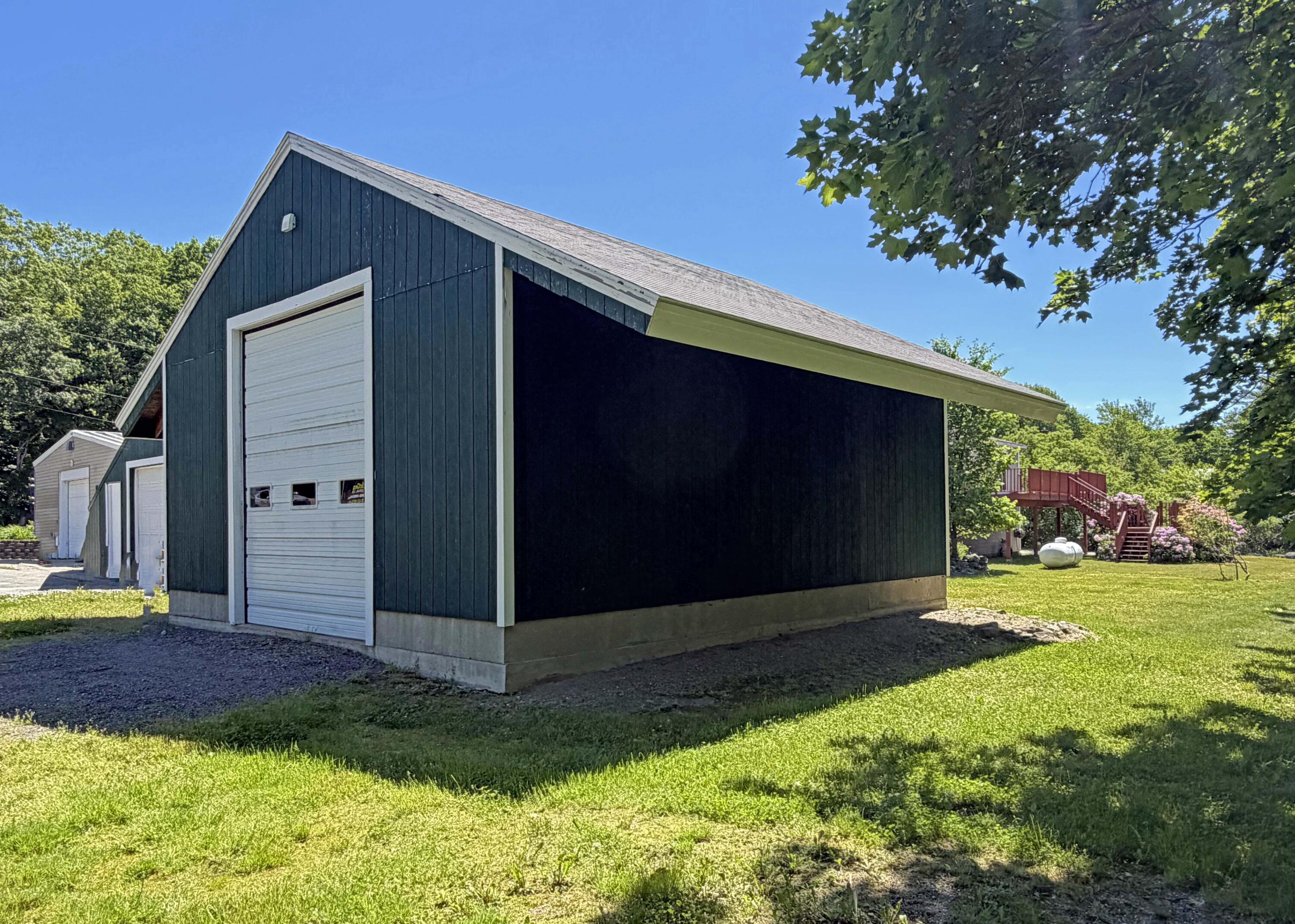 62 Spring Street Property Photo 5