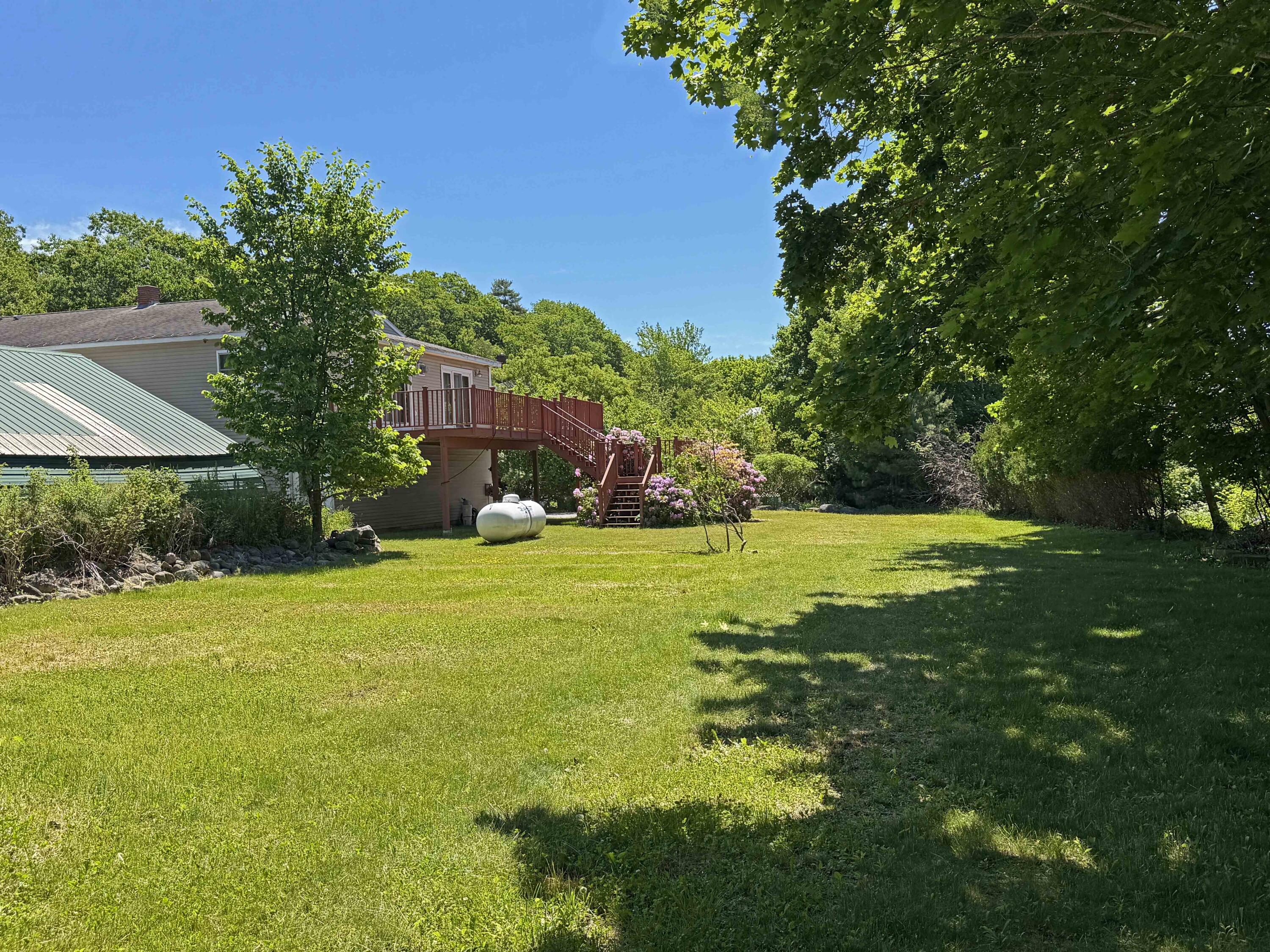 62 Spring Street Property Photo 6