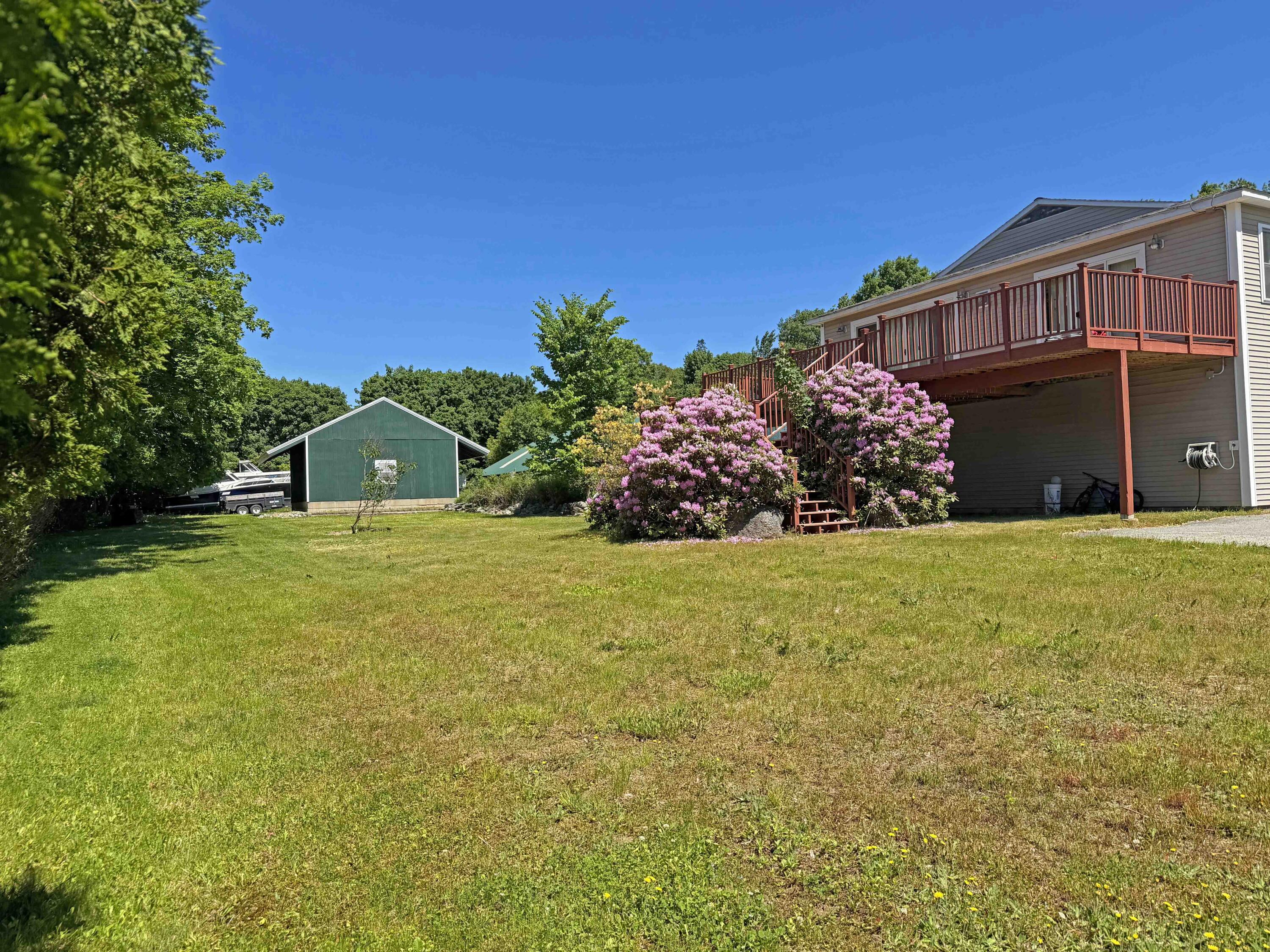 62 Spring Street Property Photo 8