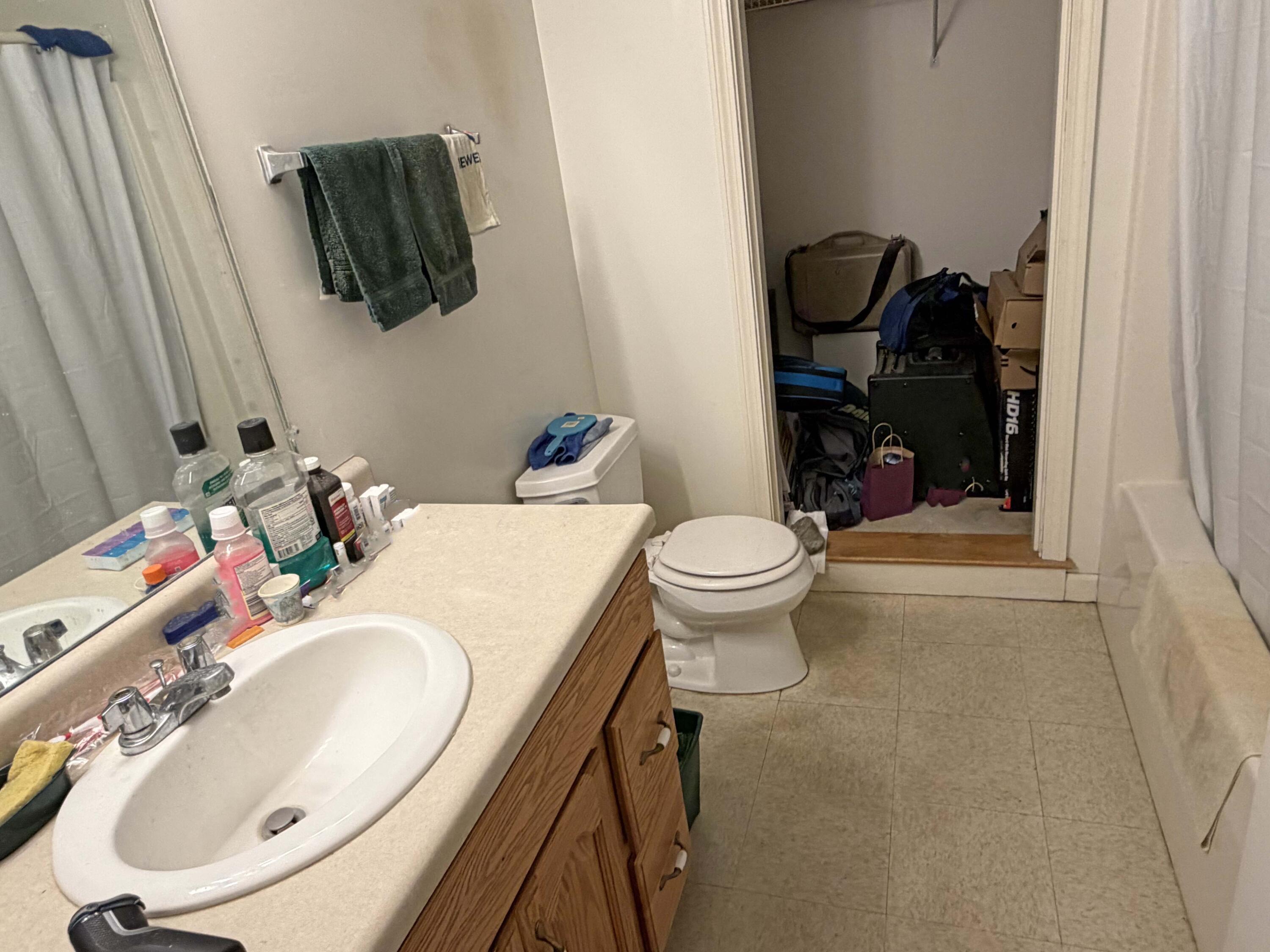 62 Spring Street Property Photo 13