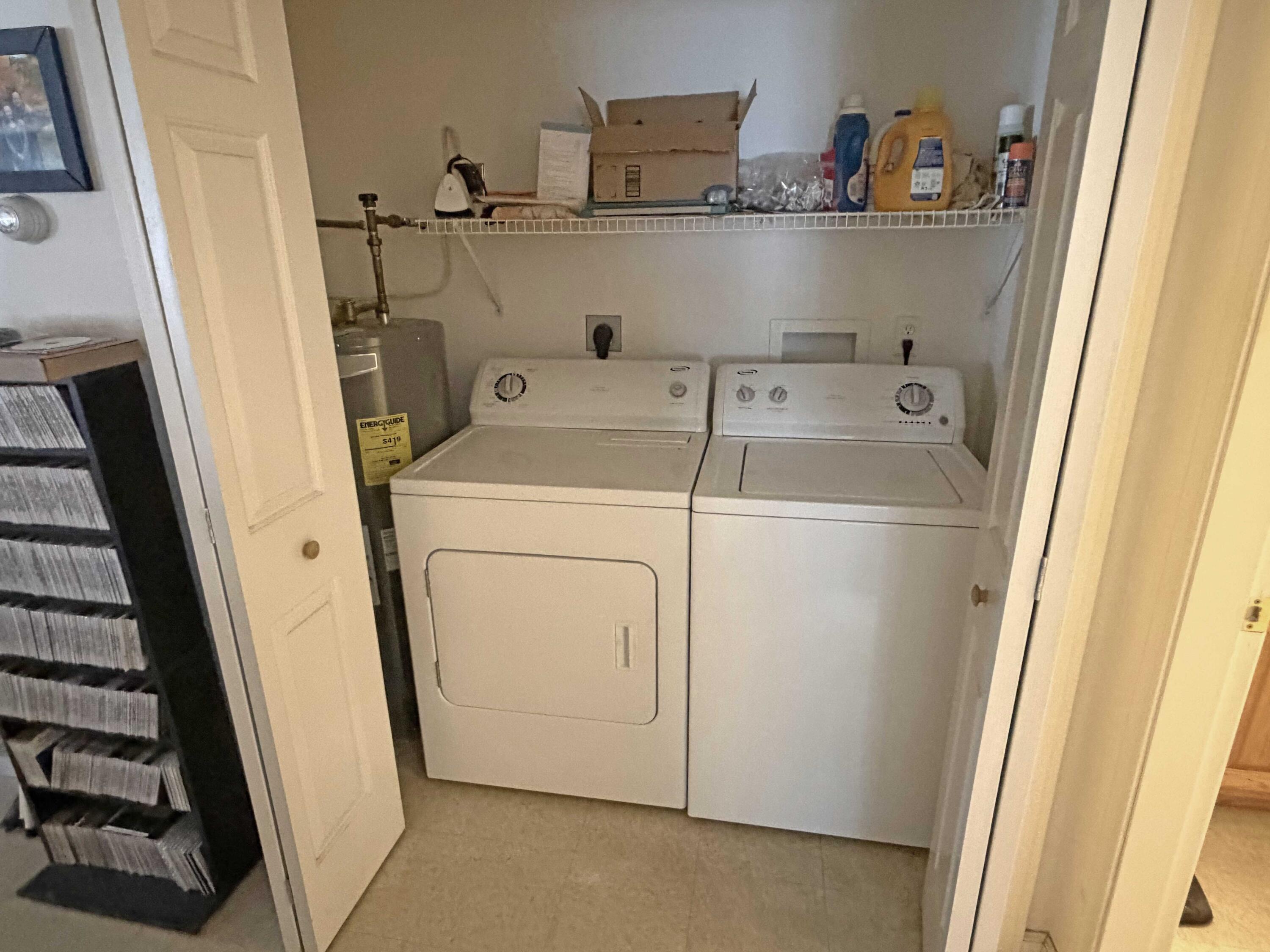 62 Spring Street Property Photo 14