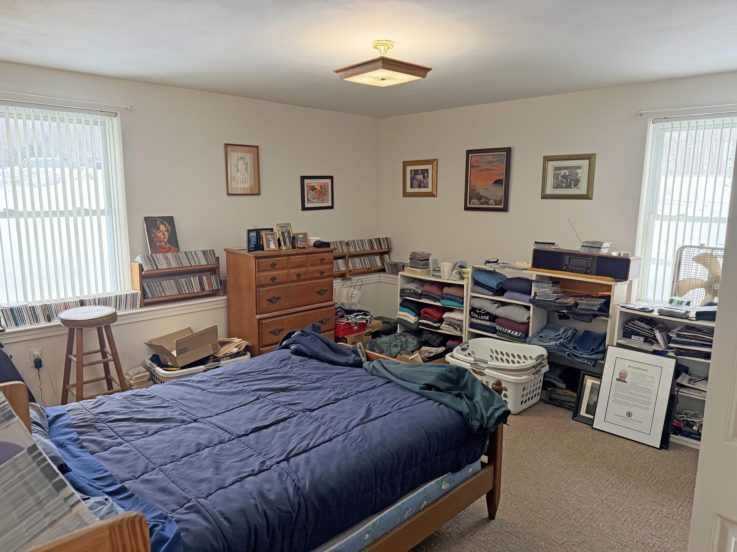 62 Spring Street Property Photo 15