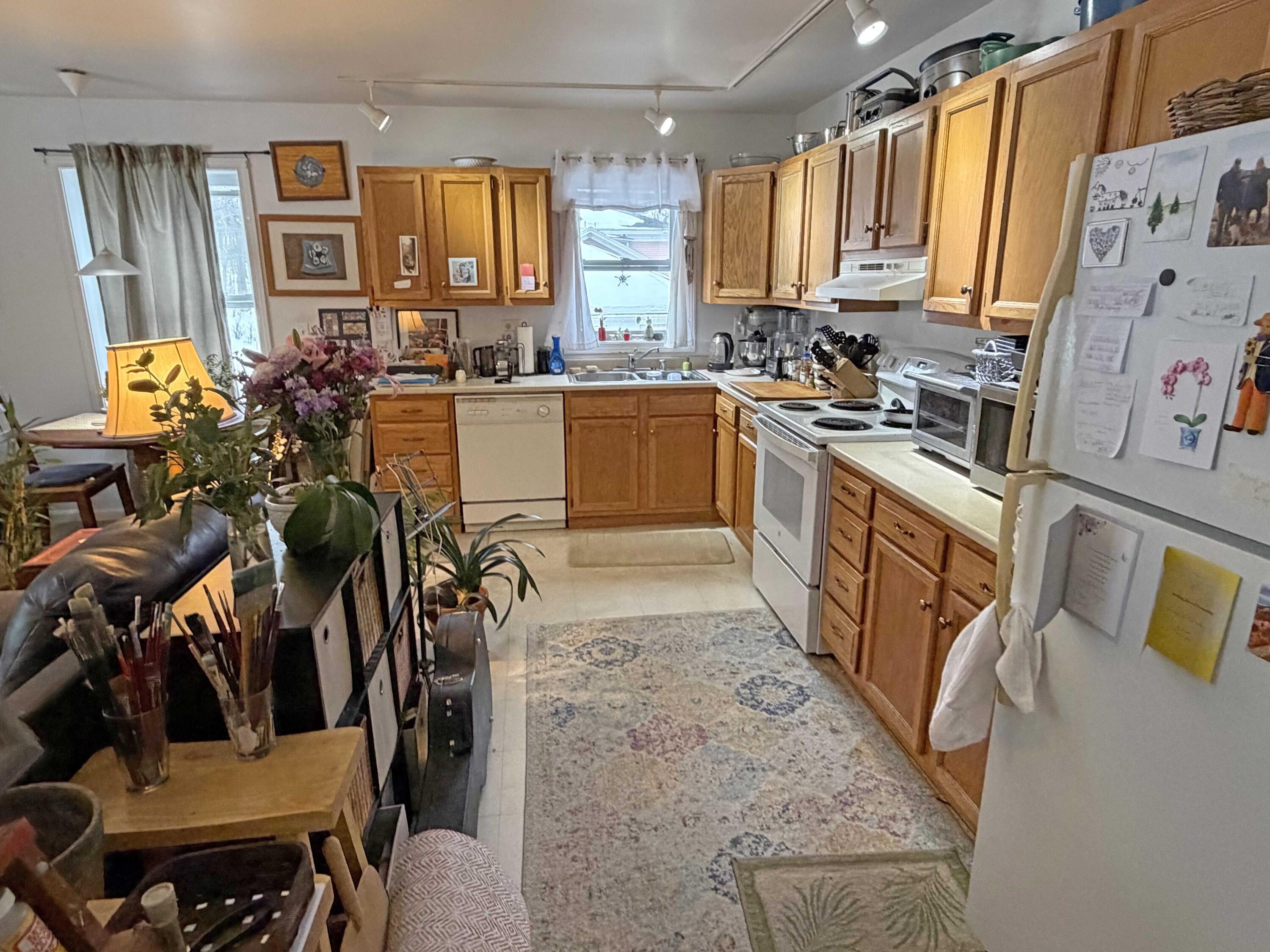 62 Spring Street Property Photo 16