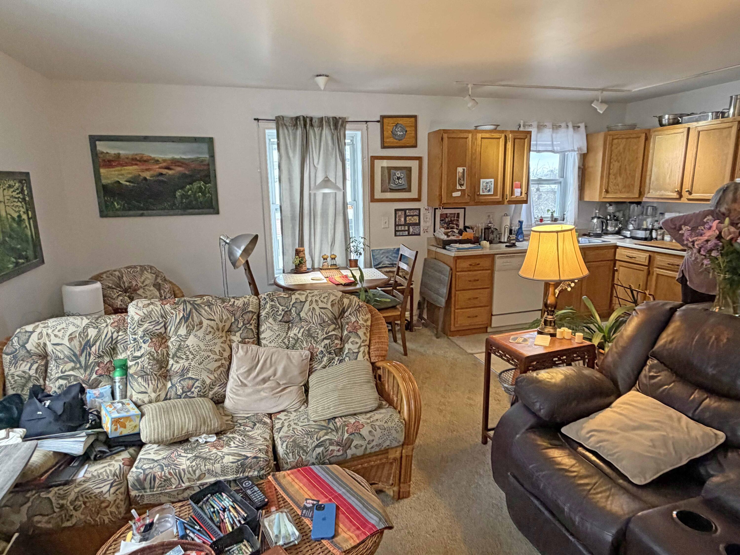 62 Spring Street Property Photo 17