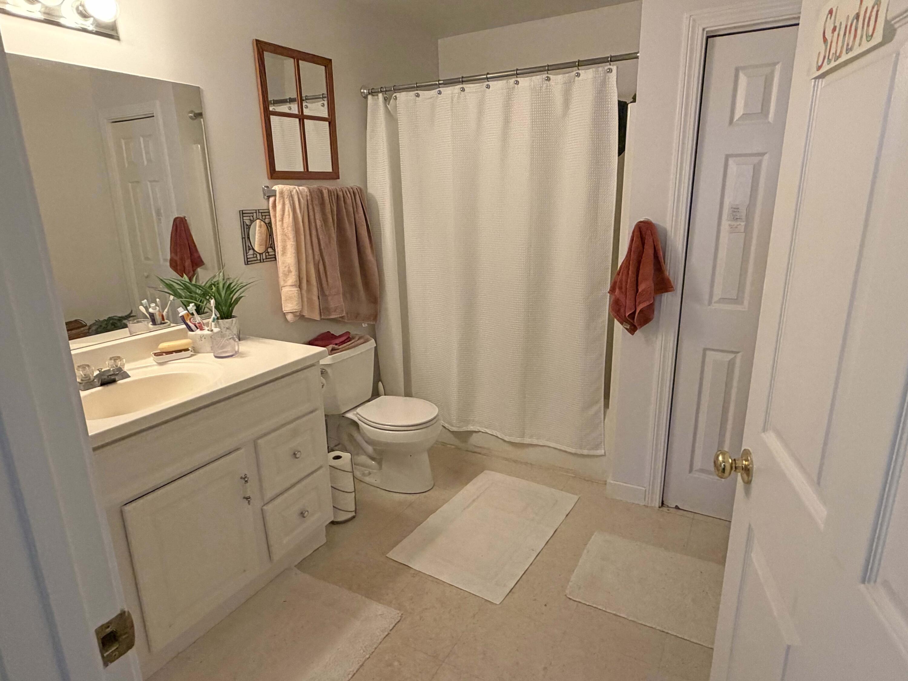 62 Spring Street Property Photo 19