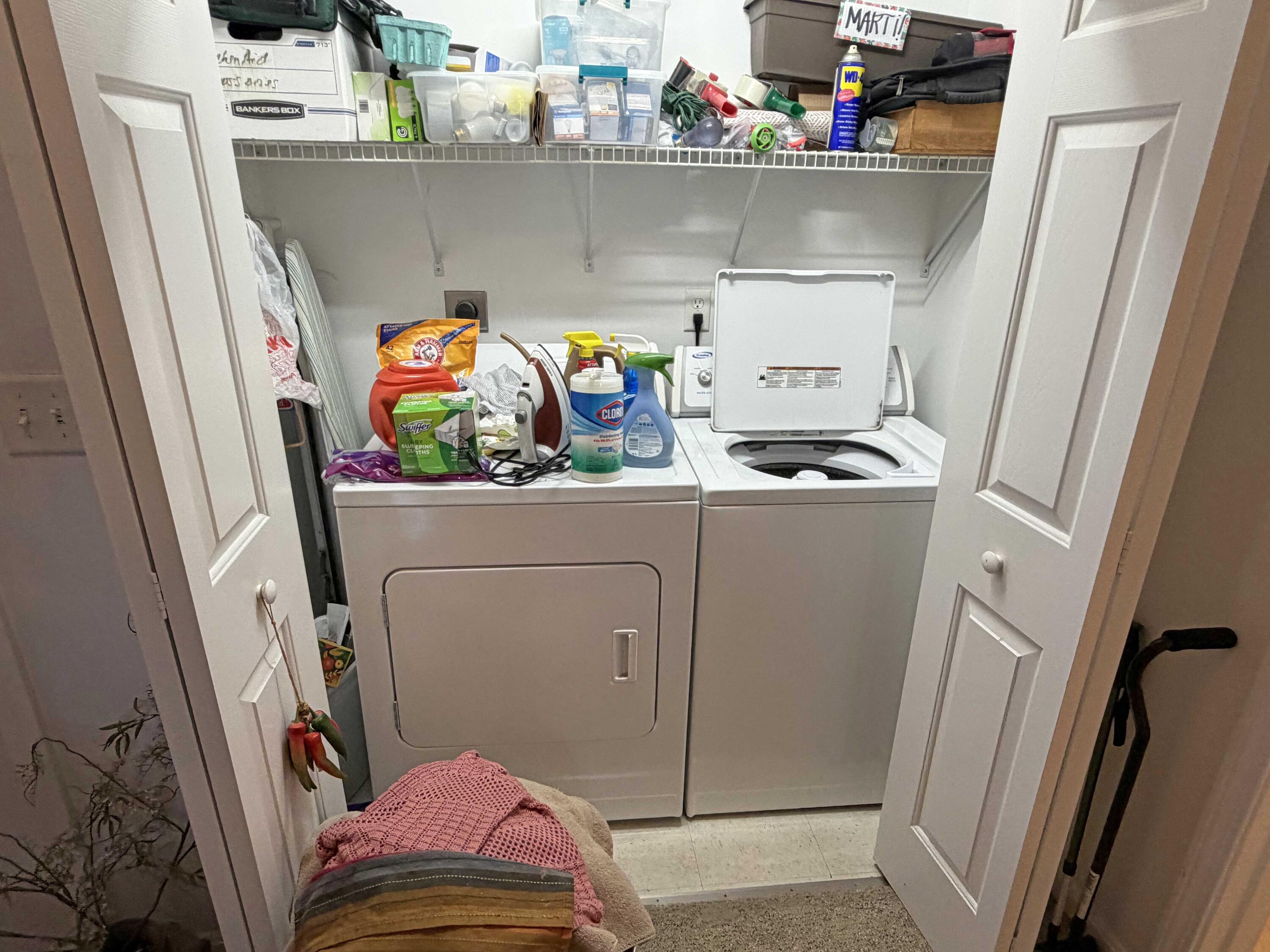 62 Spring Street Property Photo 20