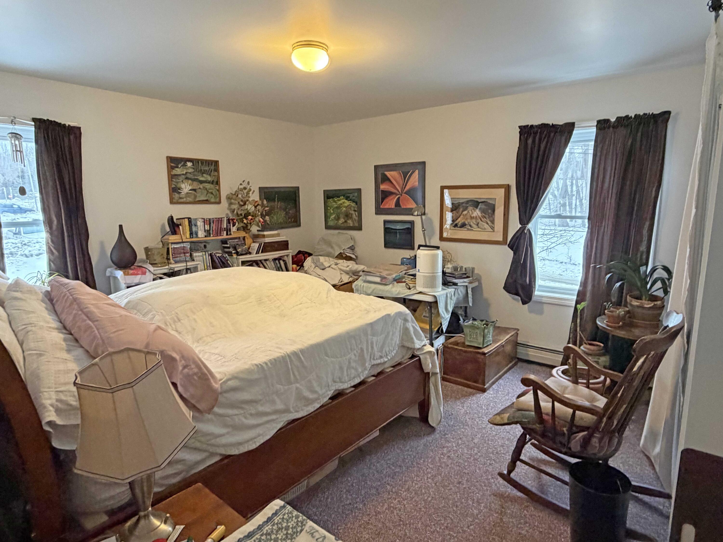 62 Spring Street Property Photo 21