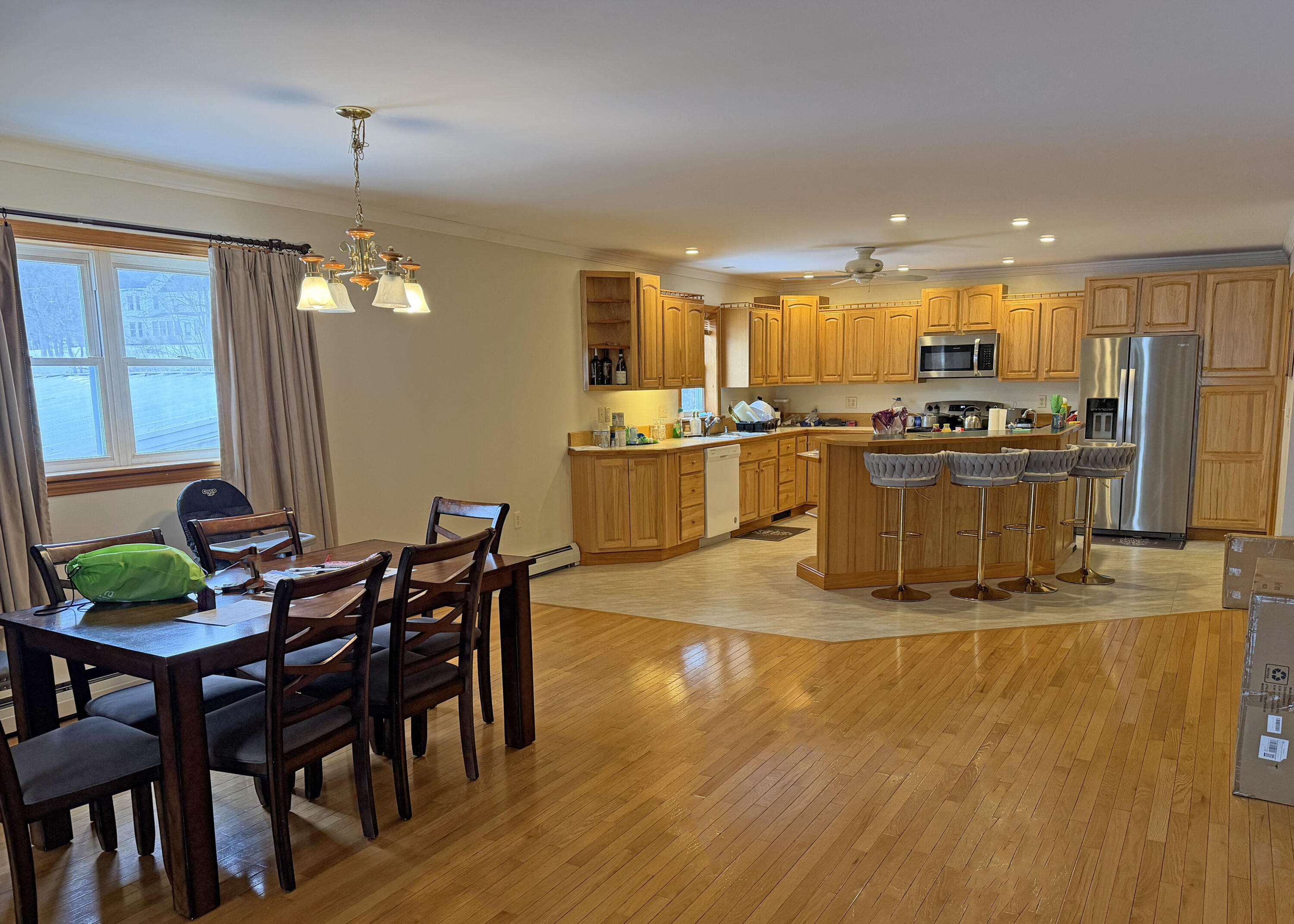 62 Spring Street Property Photo 22