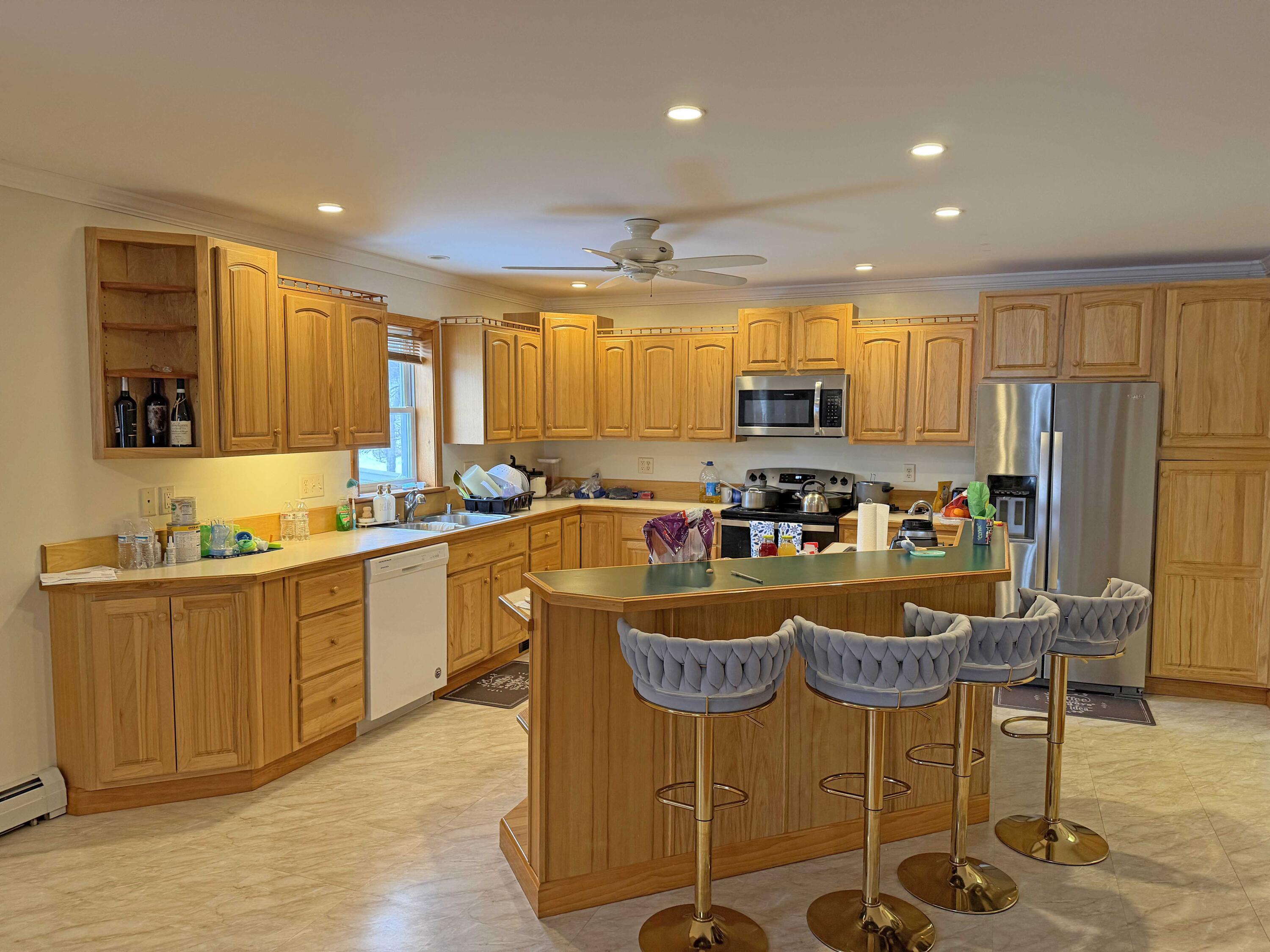 62 Spring Street Property Photo 23